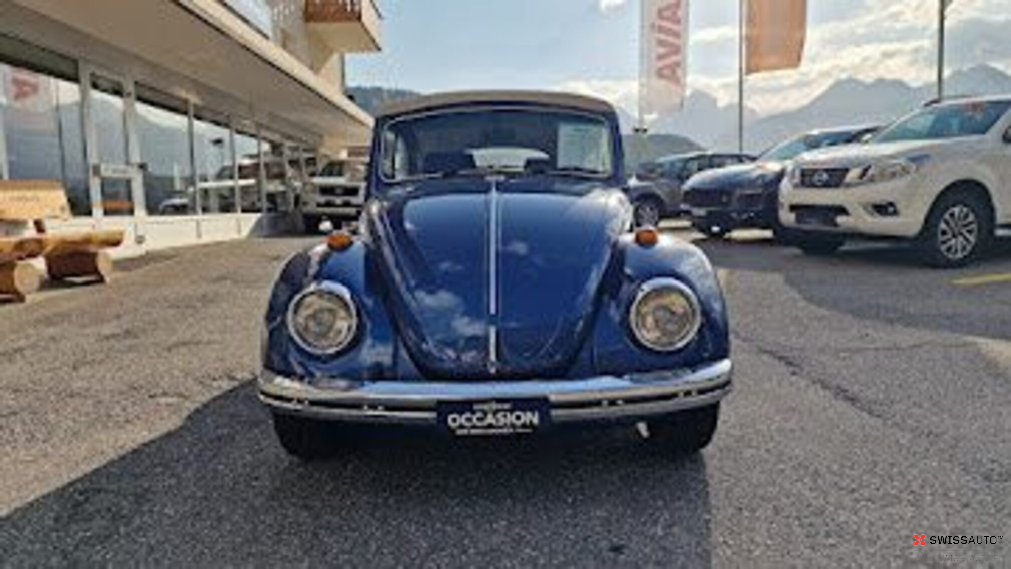 Auction Image