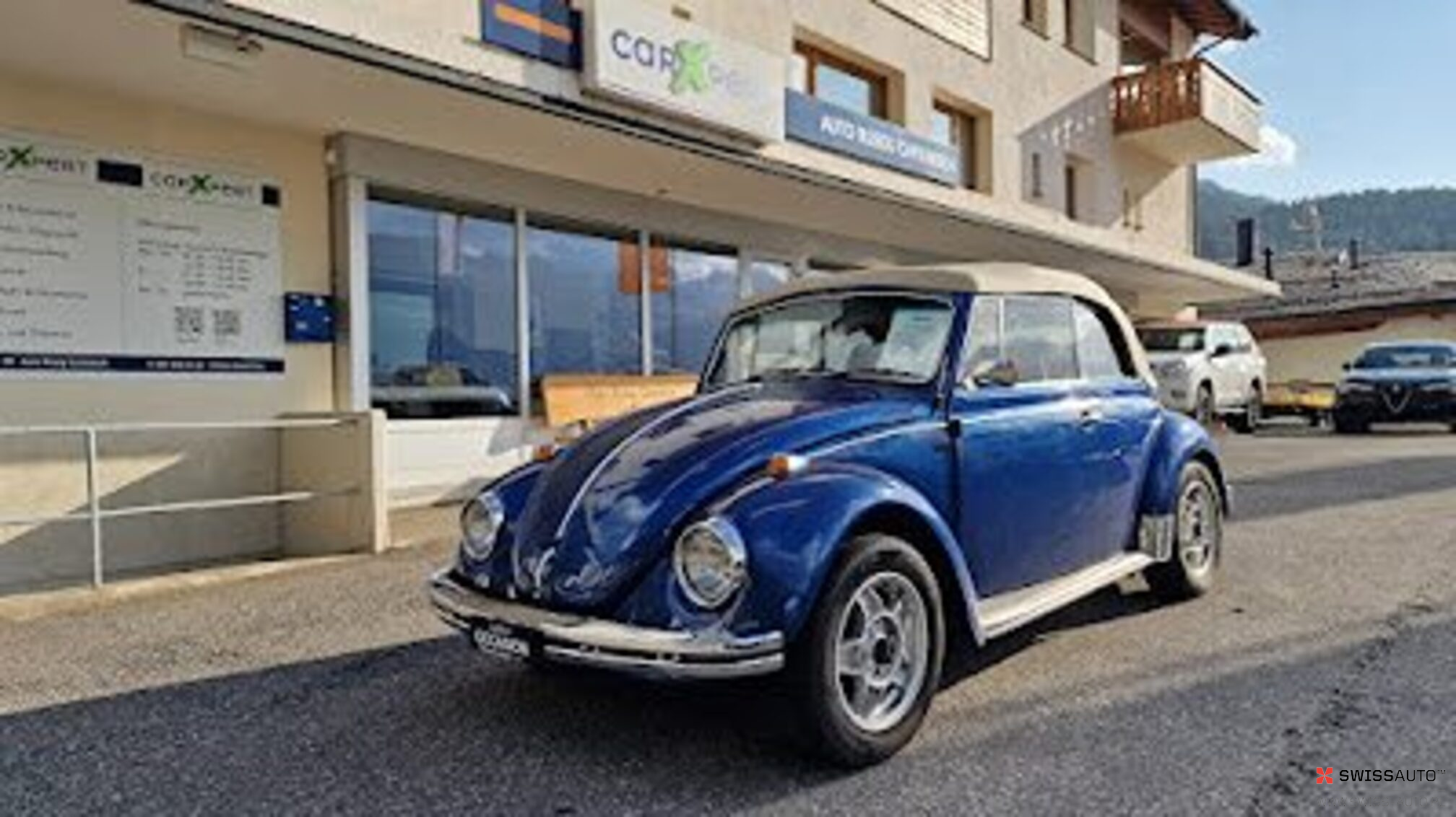Auction Image