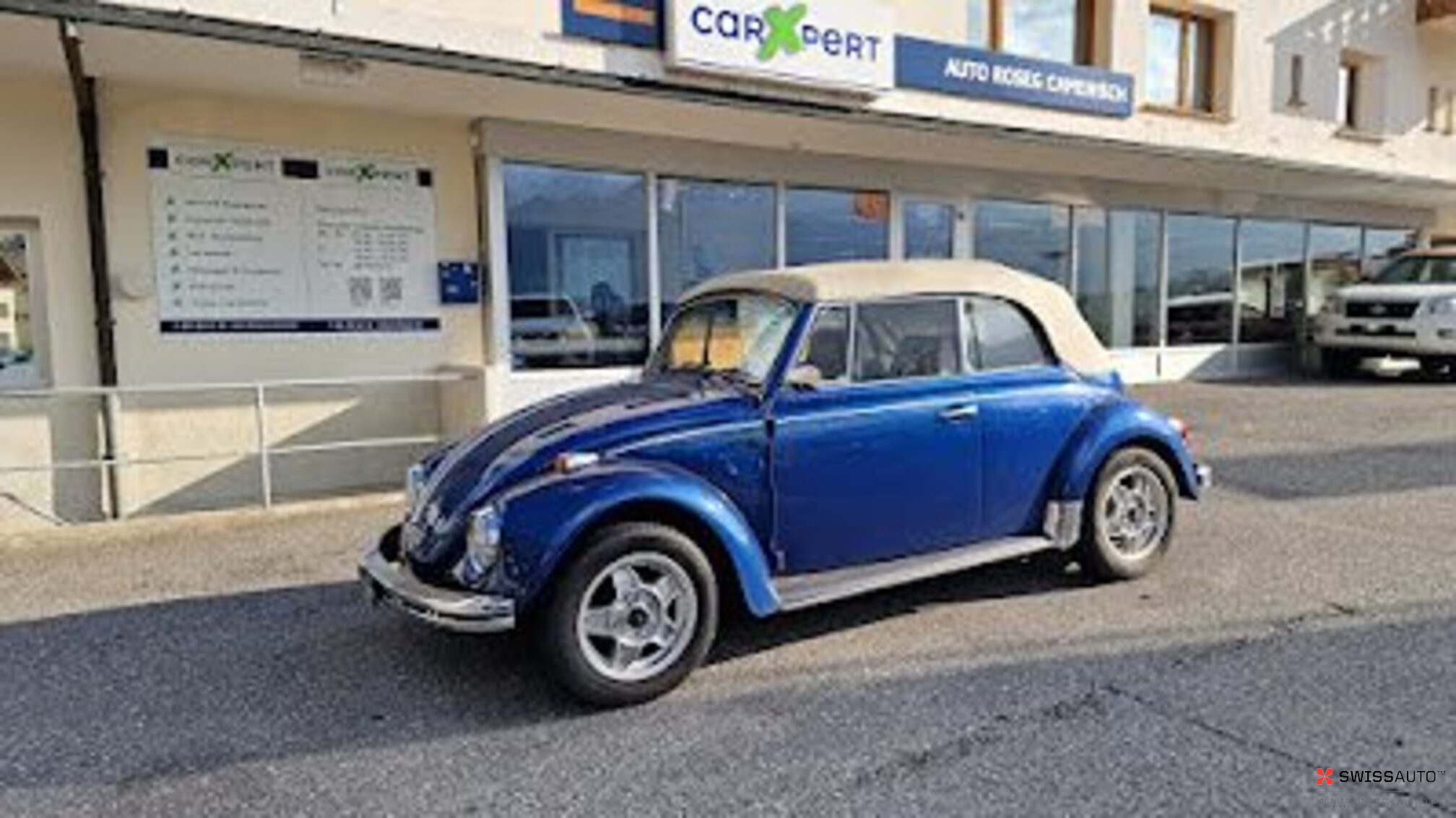Auction Image