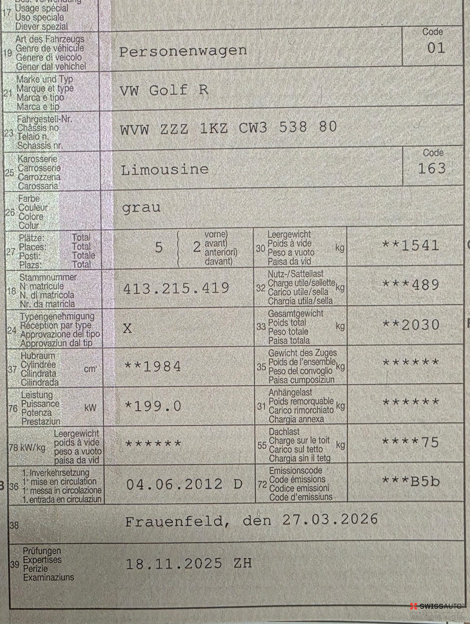 Auction Image