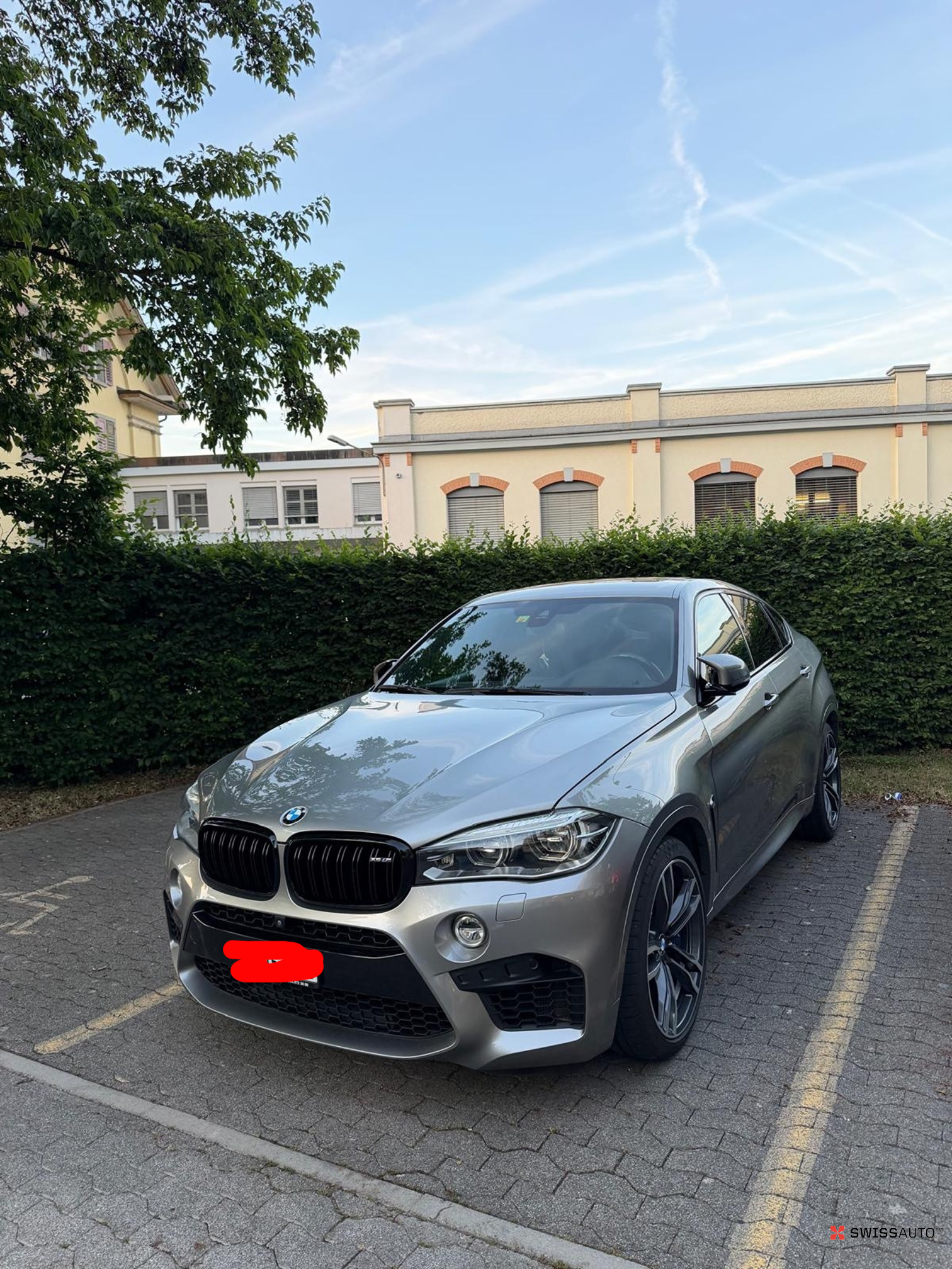 Auction Image