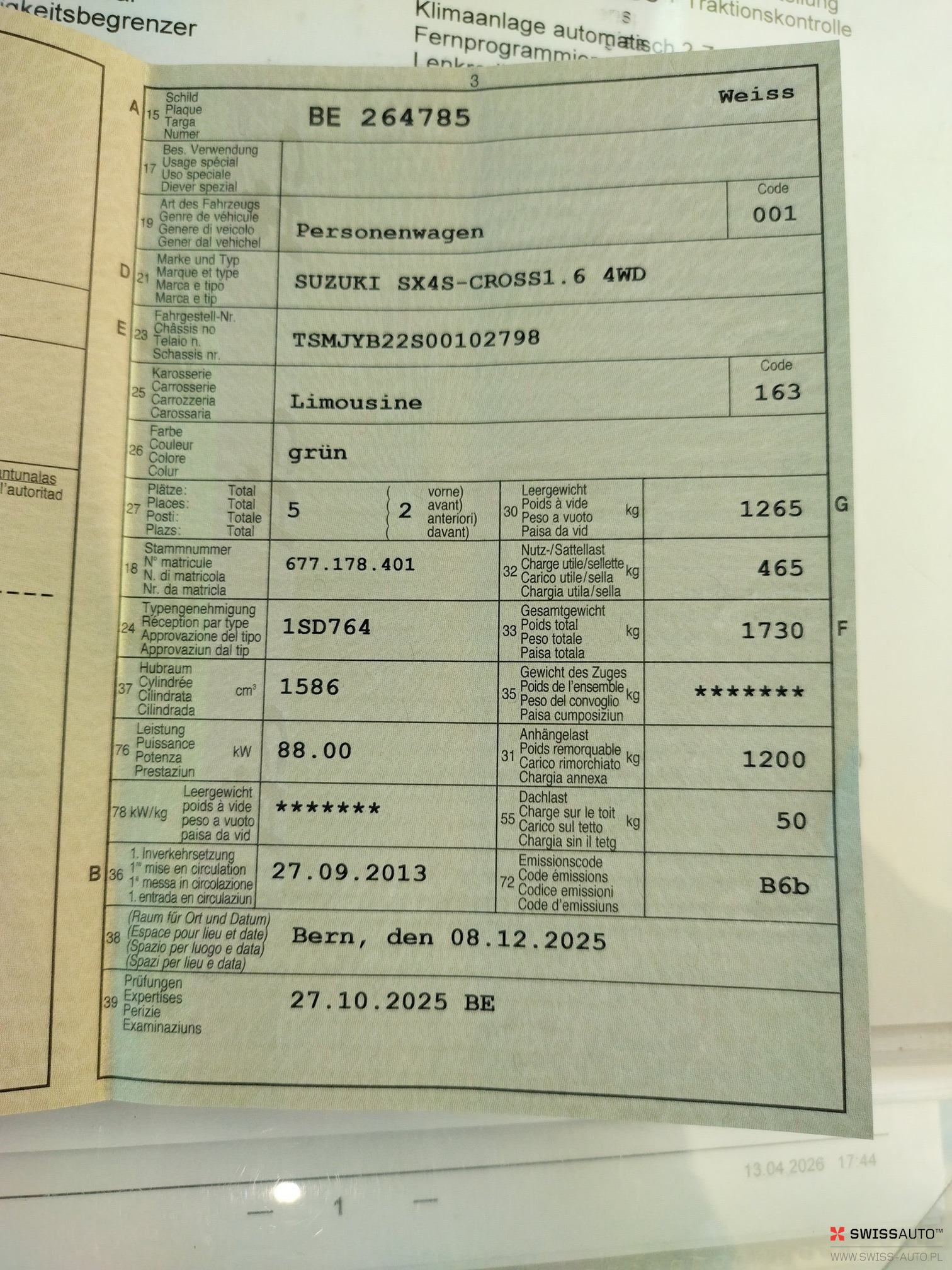 Auction Image