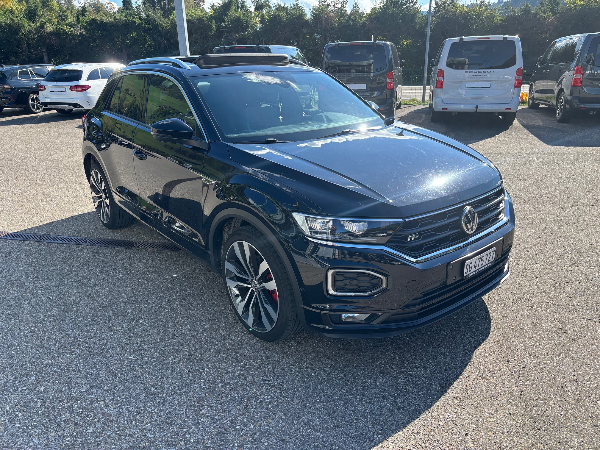 Auction Image