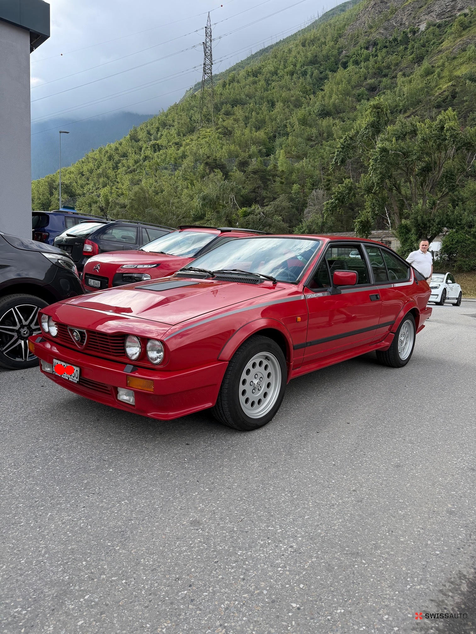 Auction Image