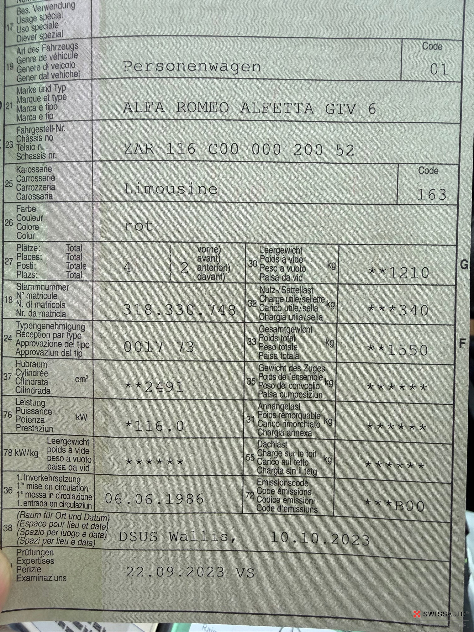 Auction Image