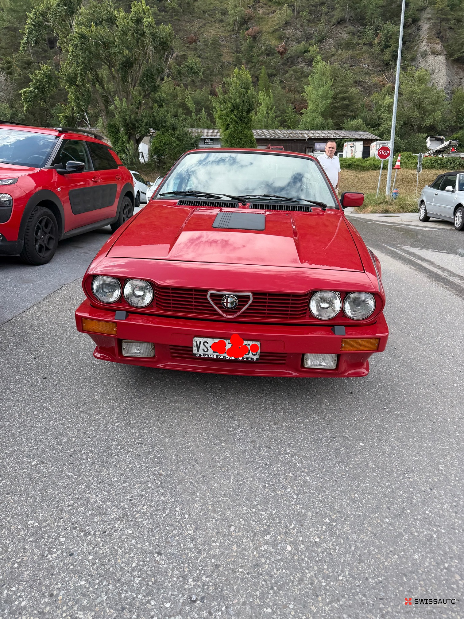Auction Image