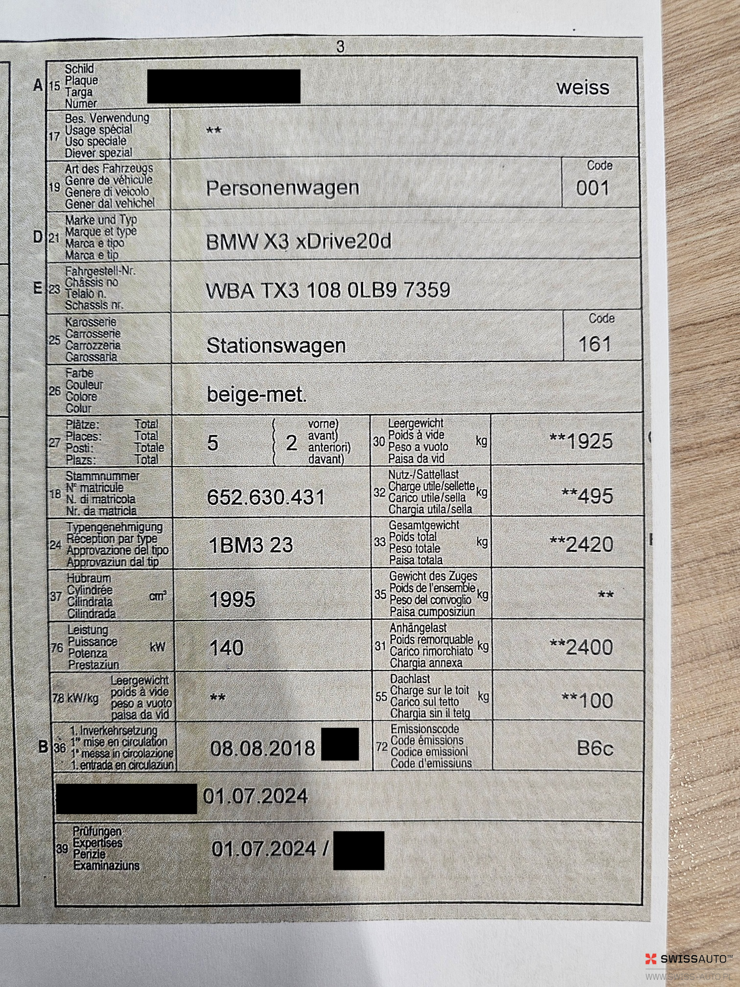 Auction Image