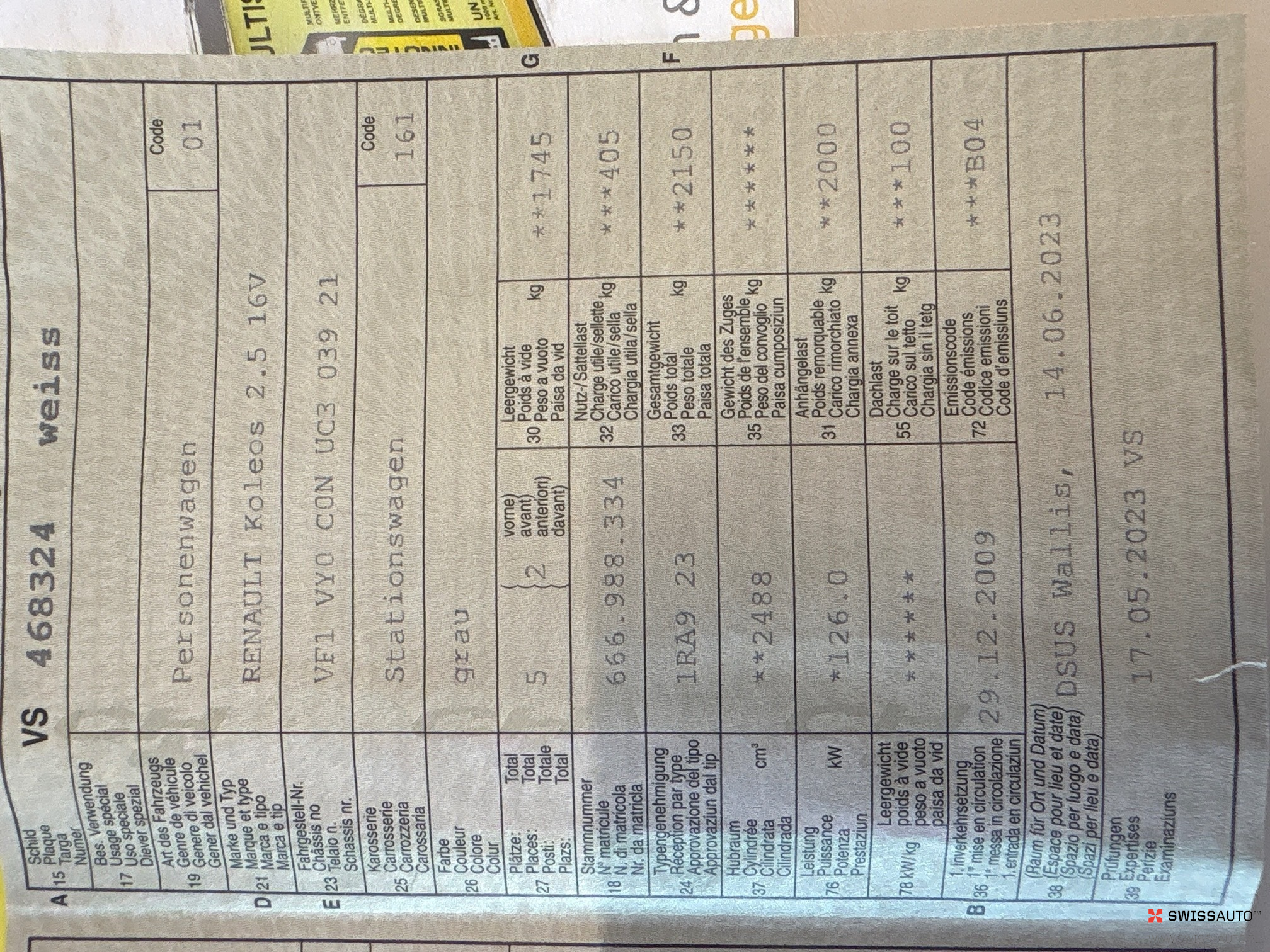 Auction Image