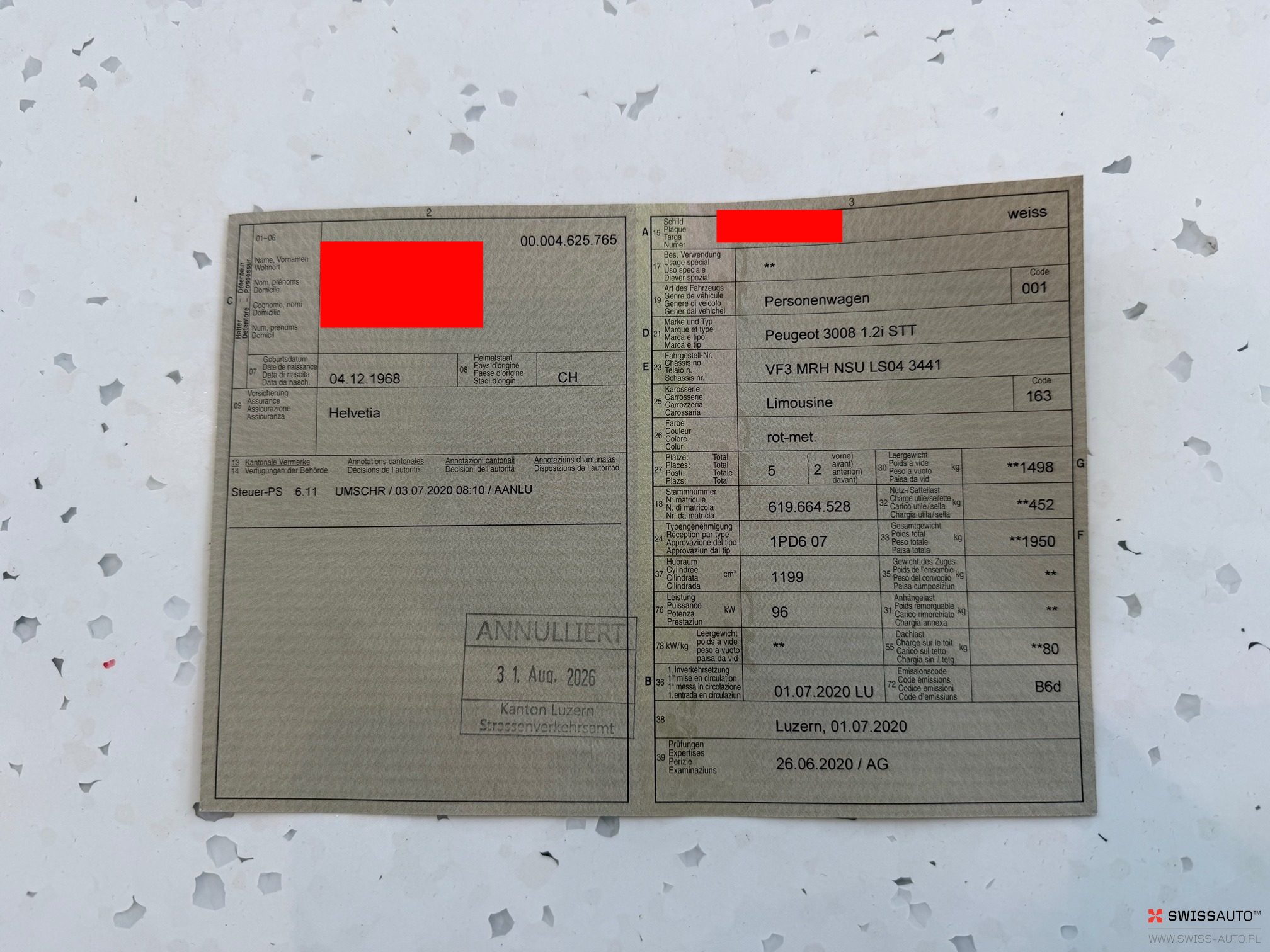 Auction Image