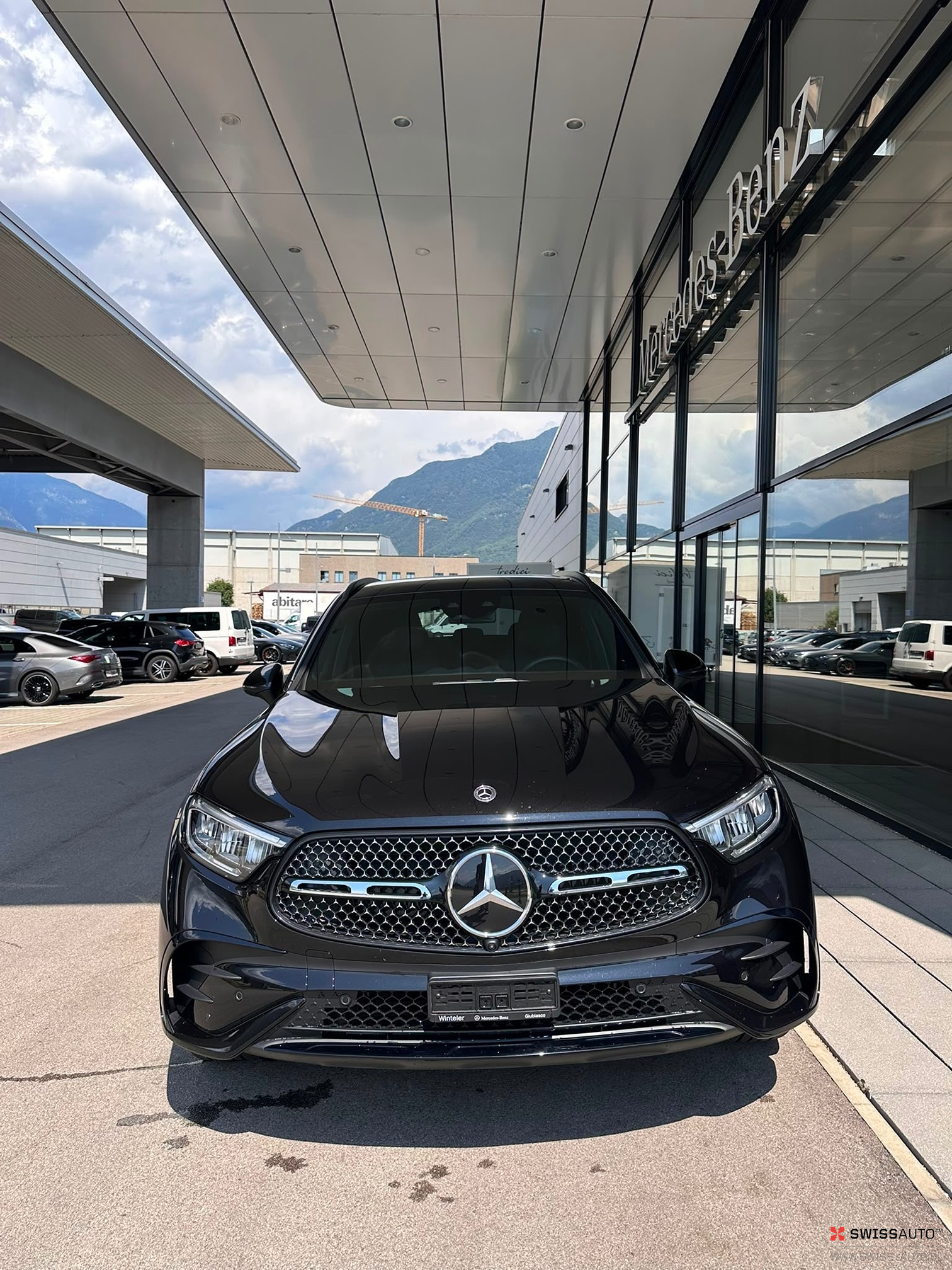 Auction Image