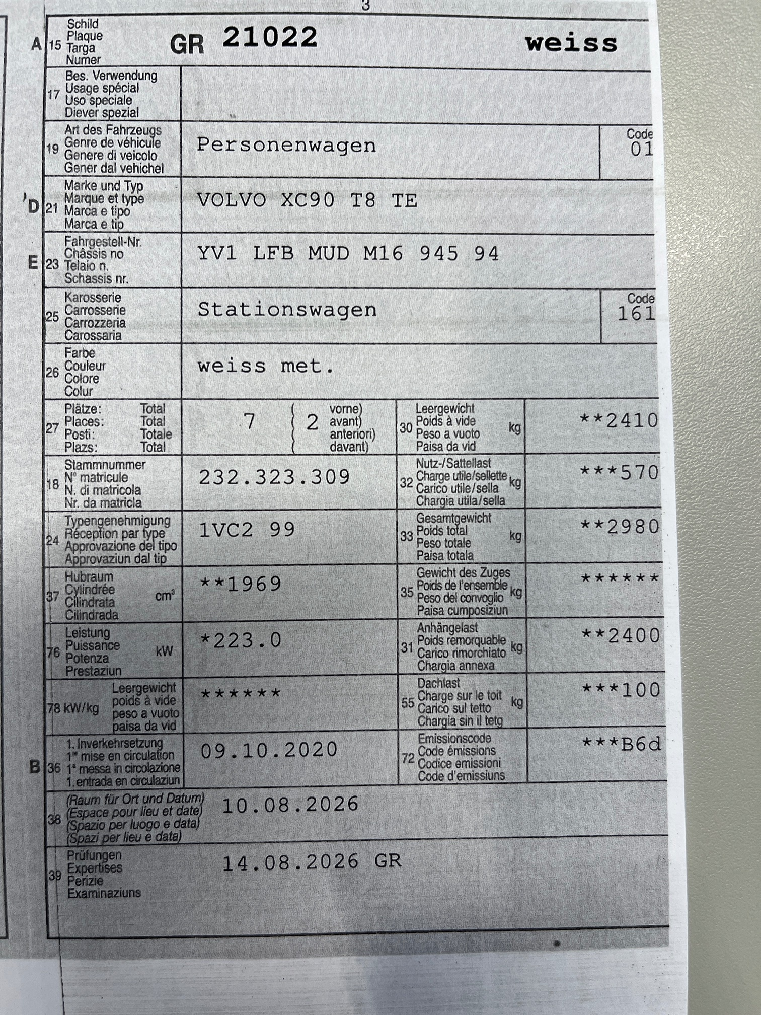 Auction Image