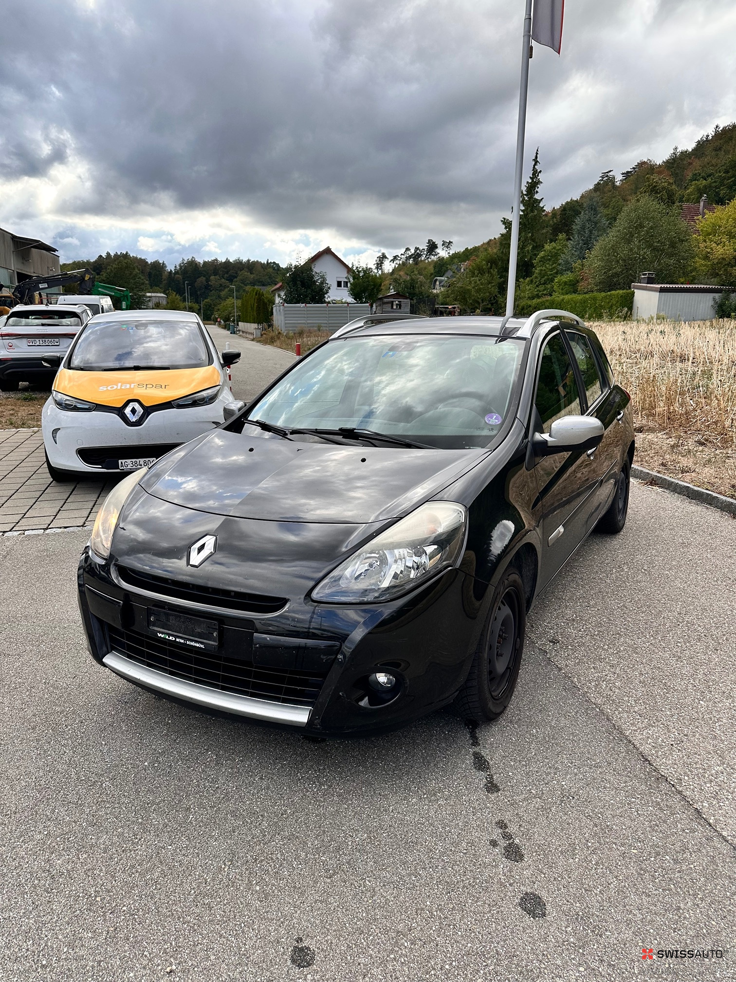 Auction Image