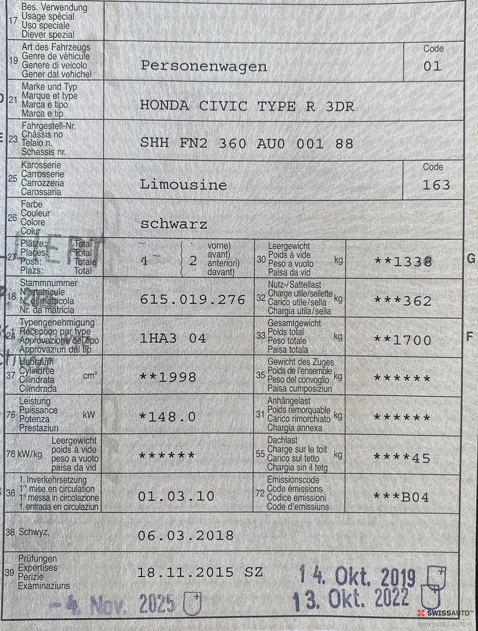 Auction Image