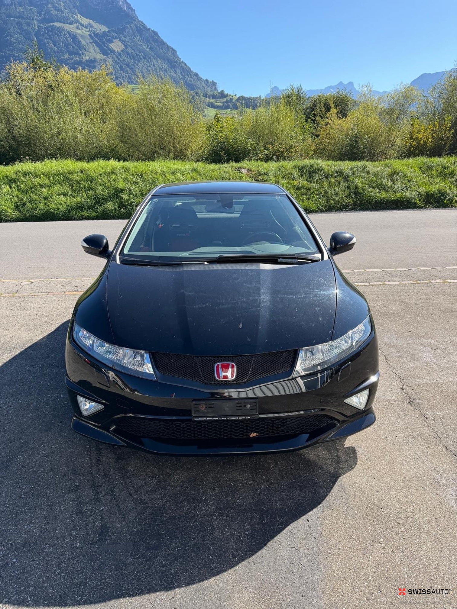 Auction Image