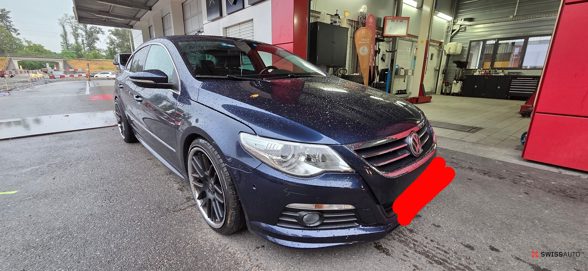 Auction Image