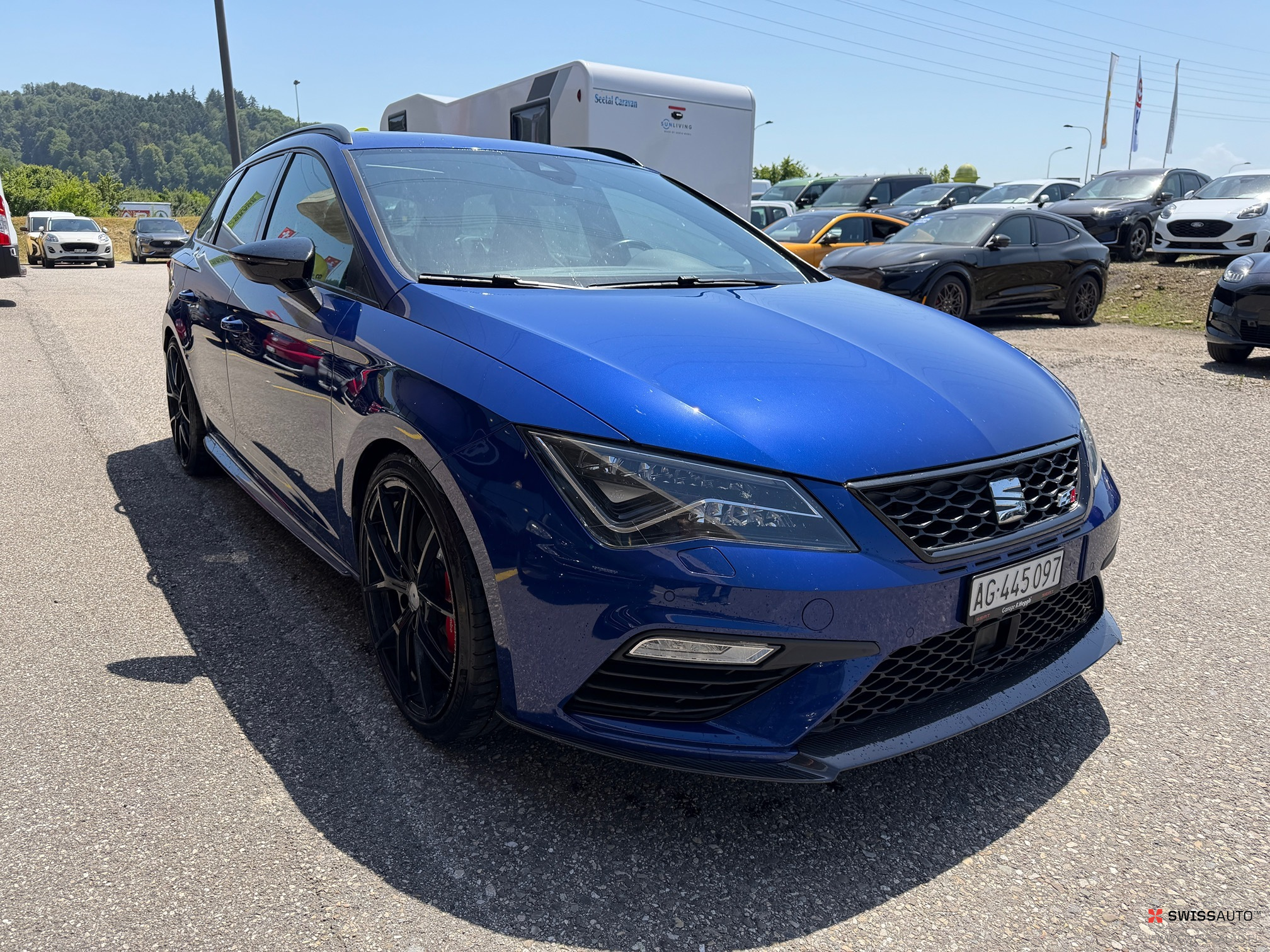 Auction Image