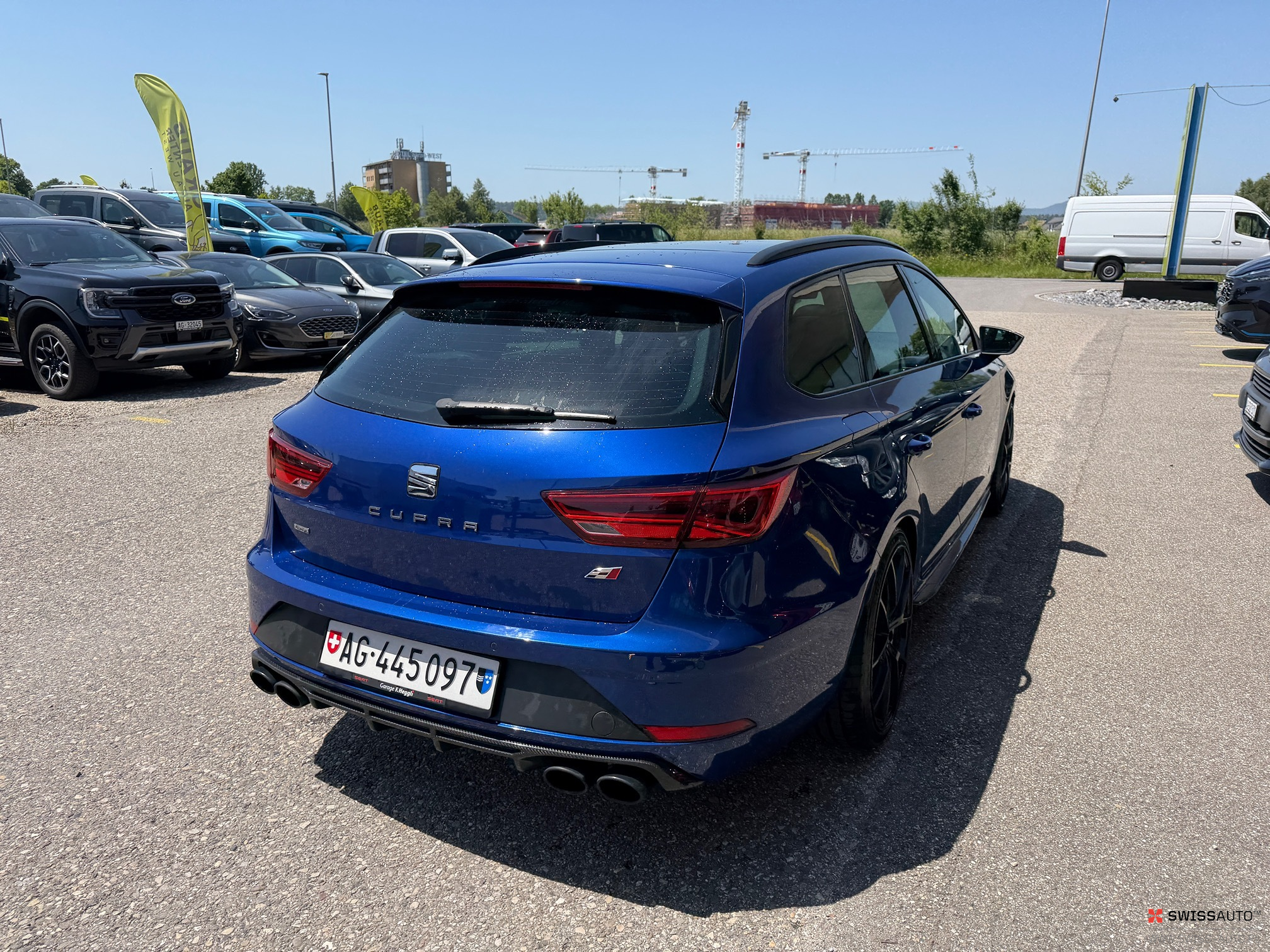 Auction Image