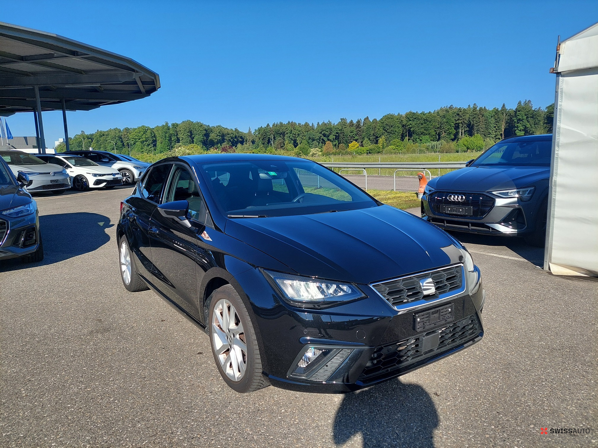 Auction Image