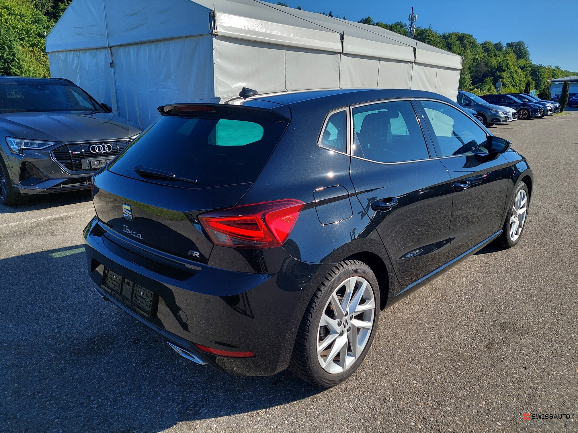Auction Image