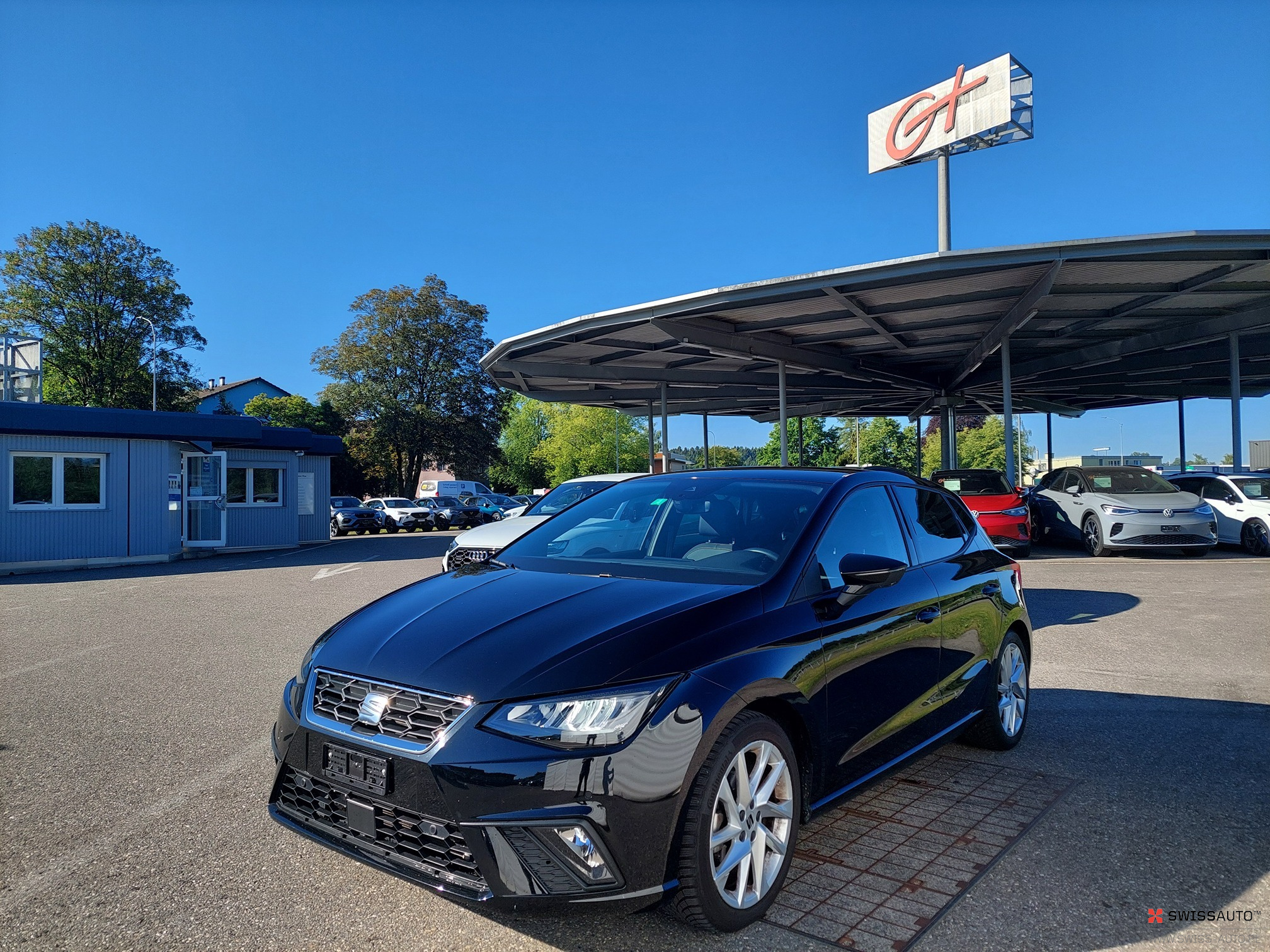 Auction Image