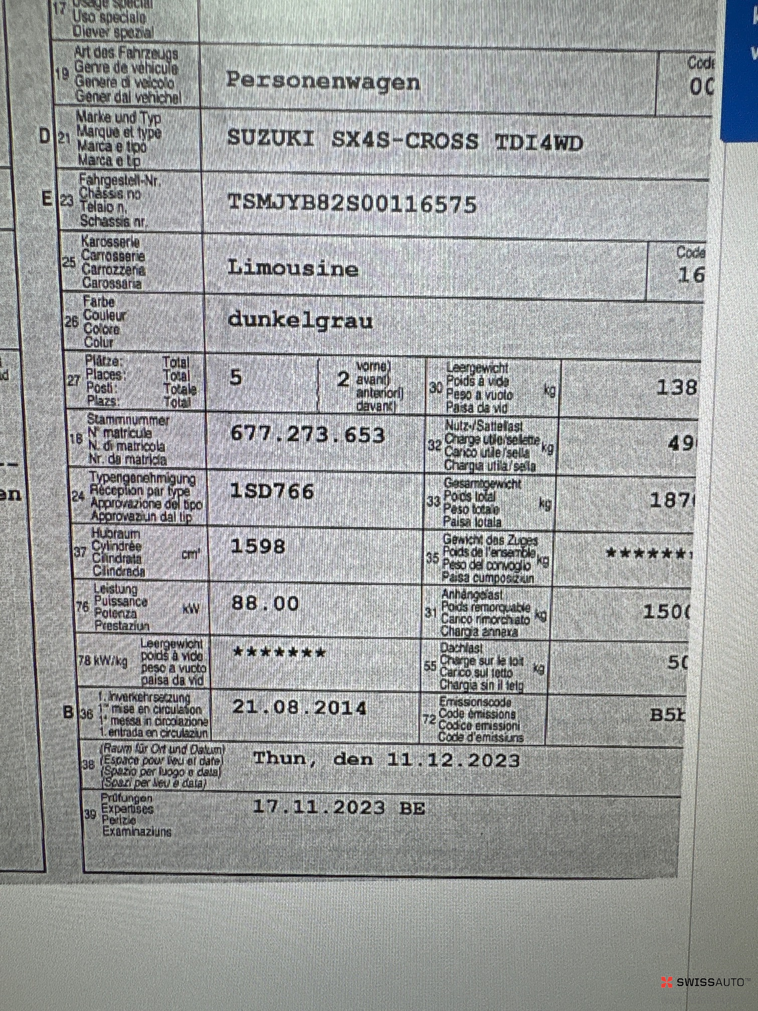 Auction Image