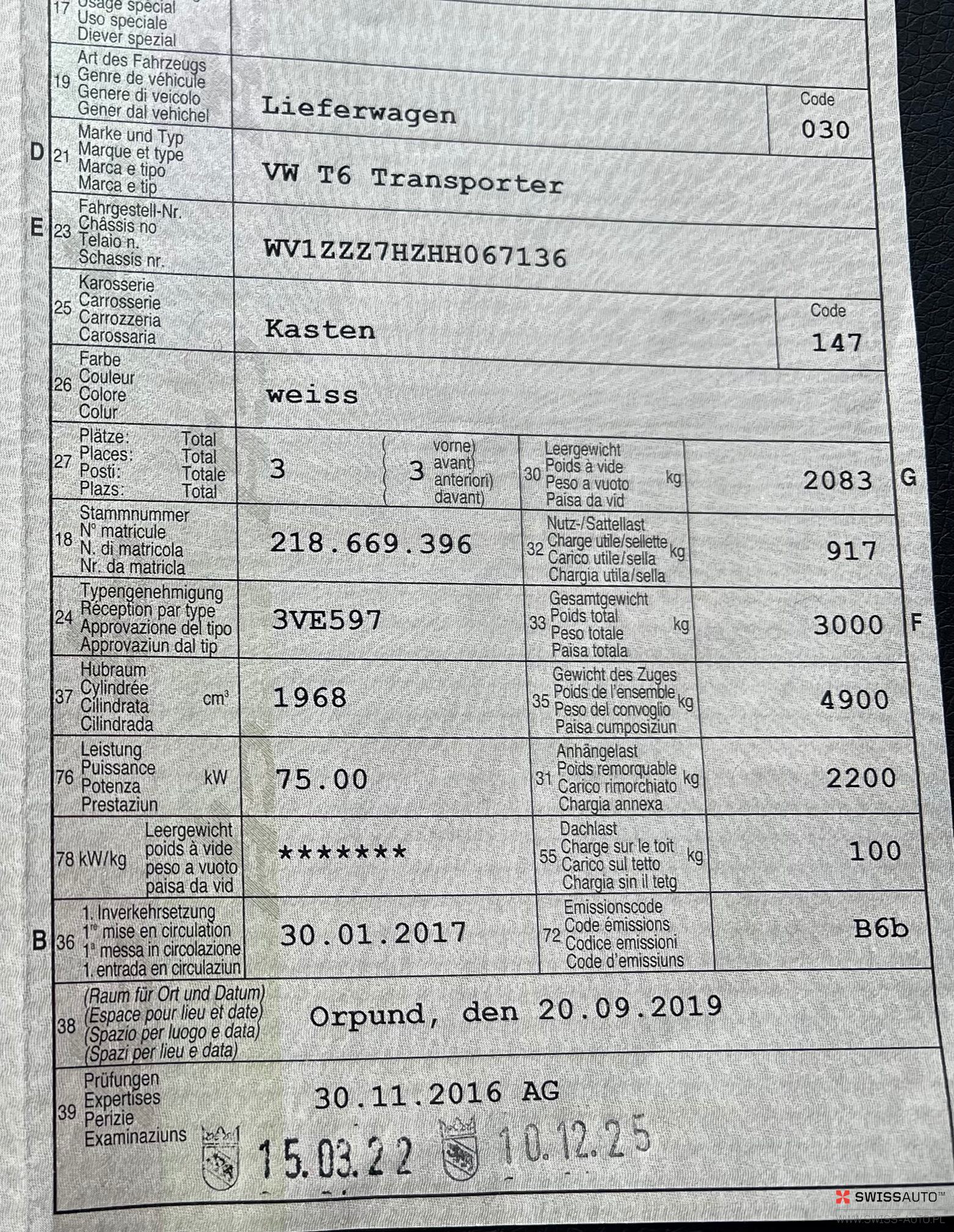 Auction Image