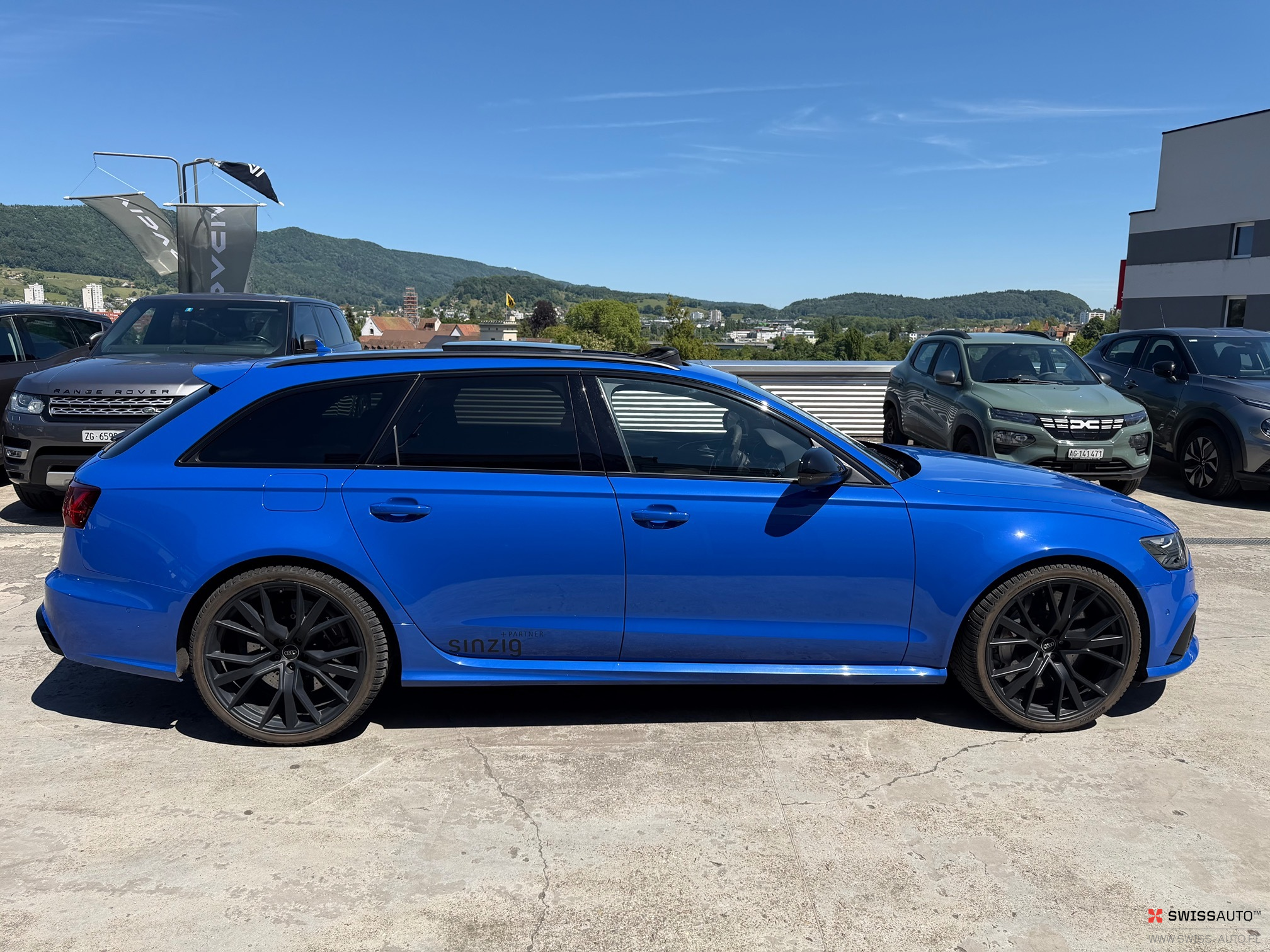 Auction Image