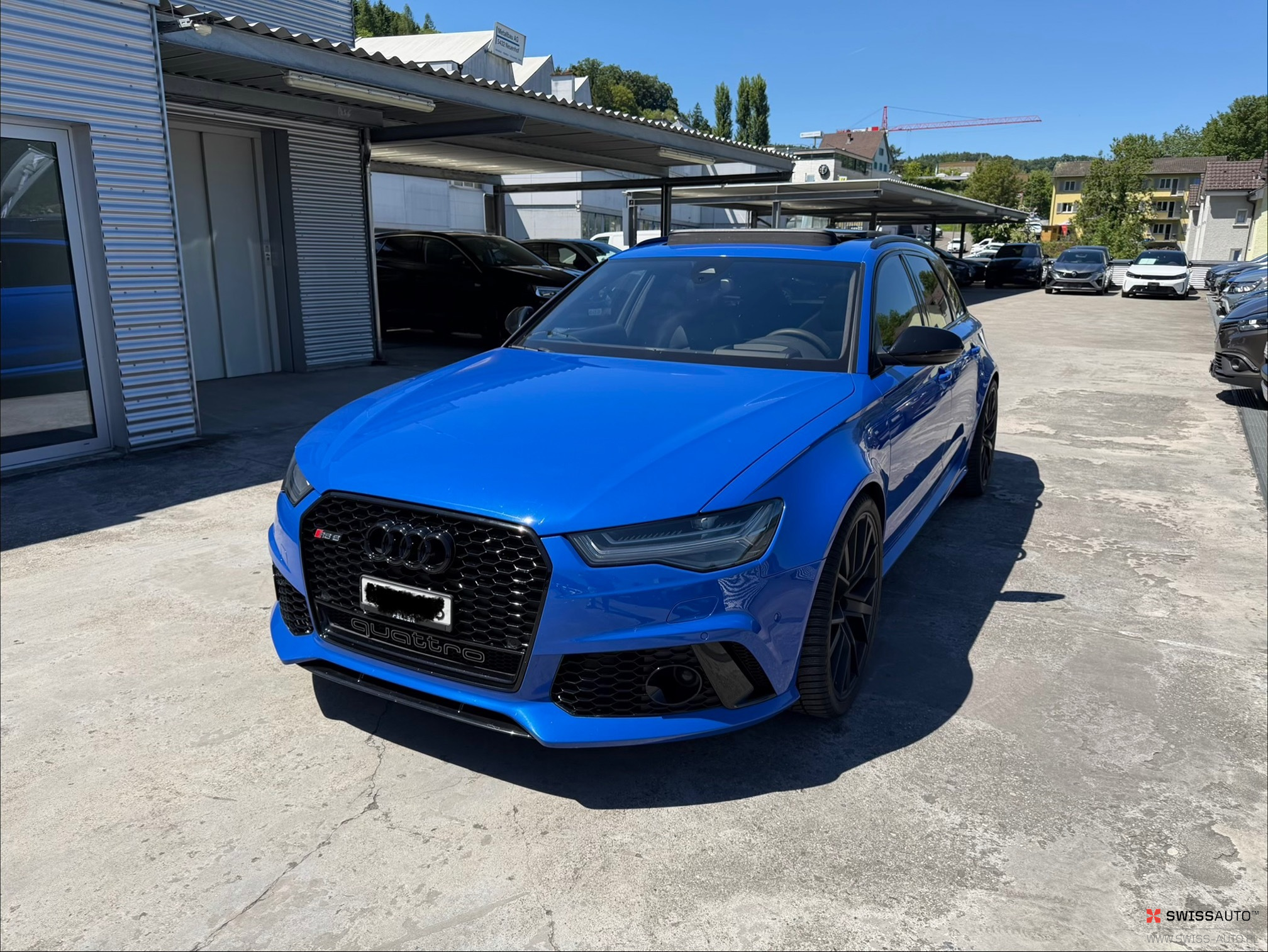 Auction Image