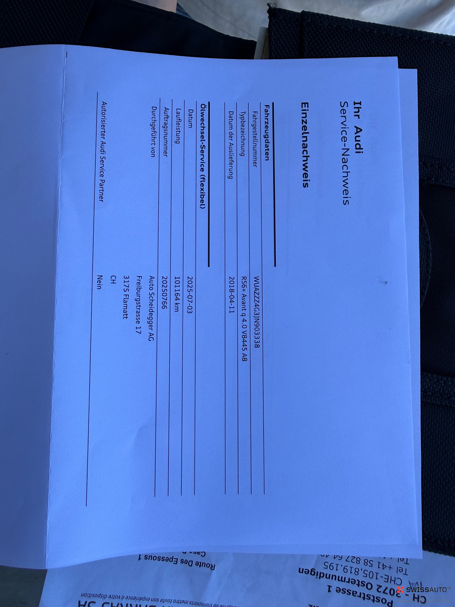 Auction Image