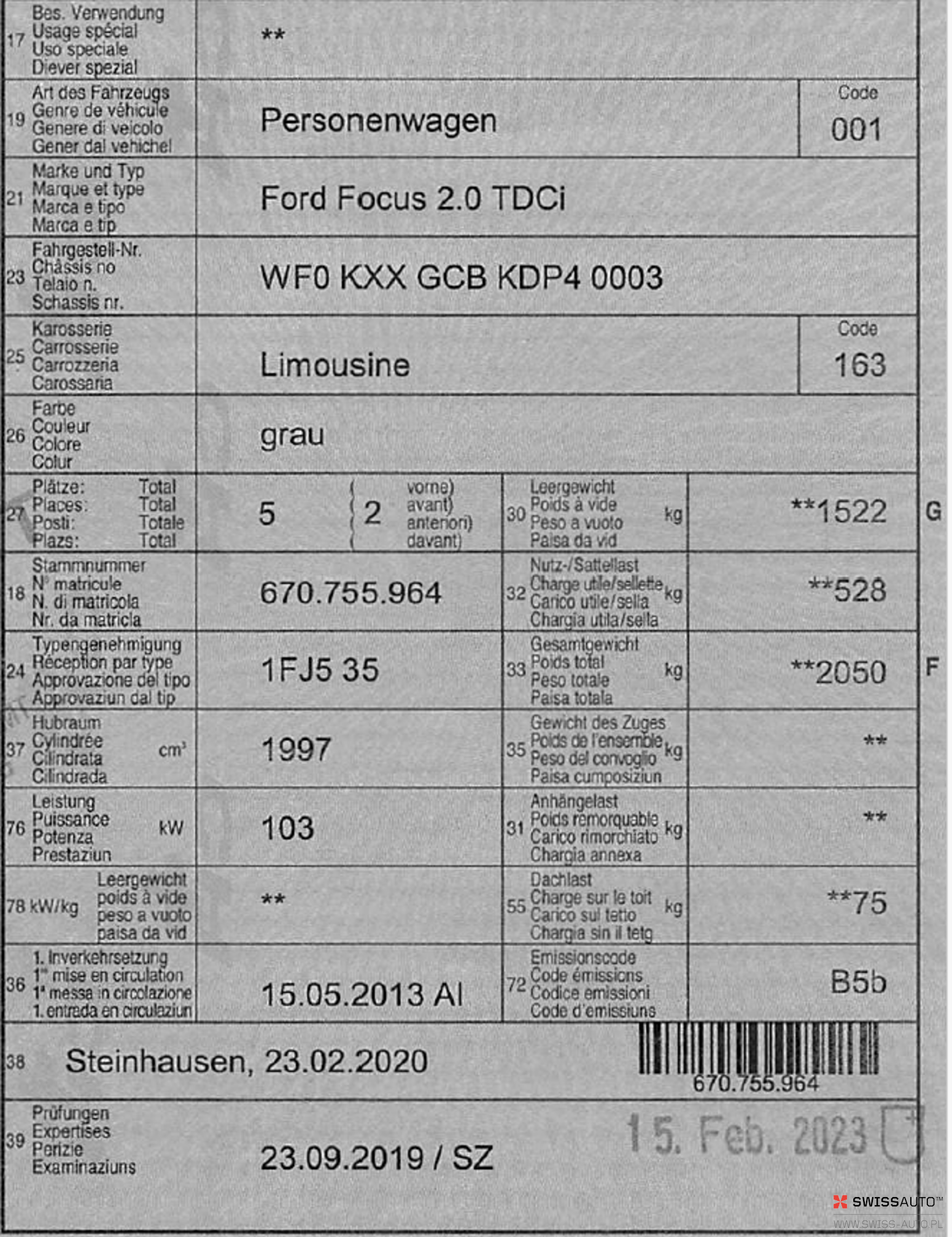 Auction Image