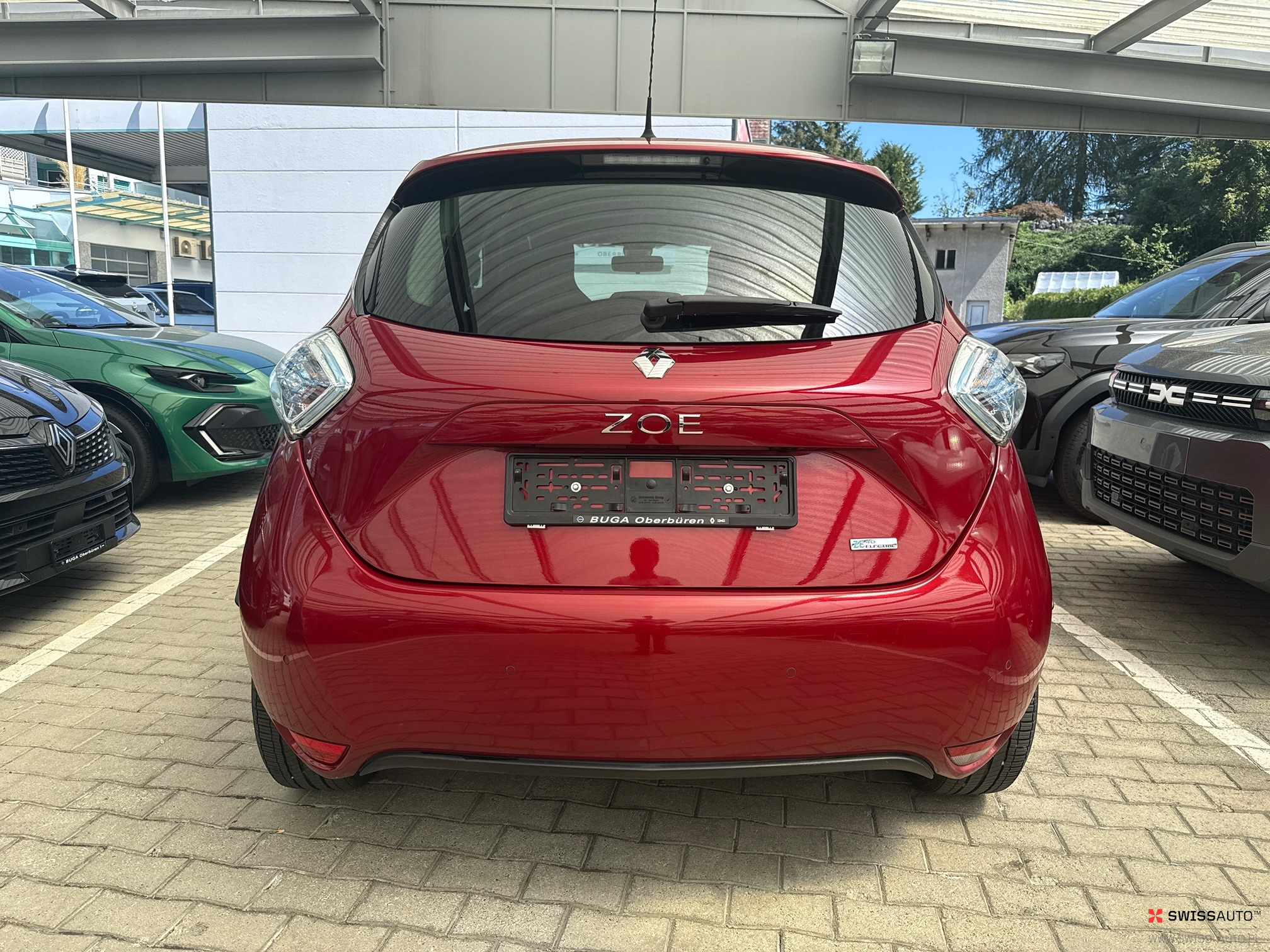 Auction Image