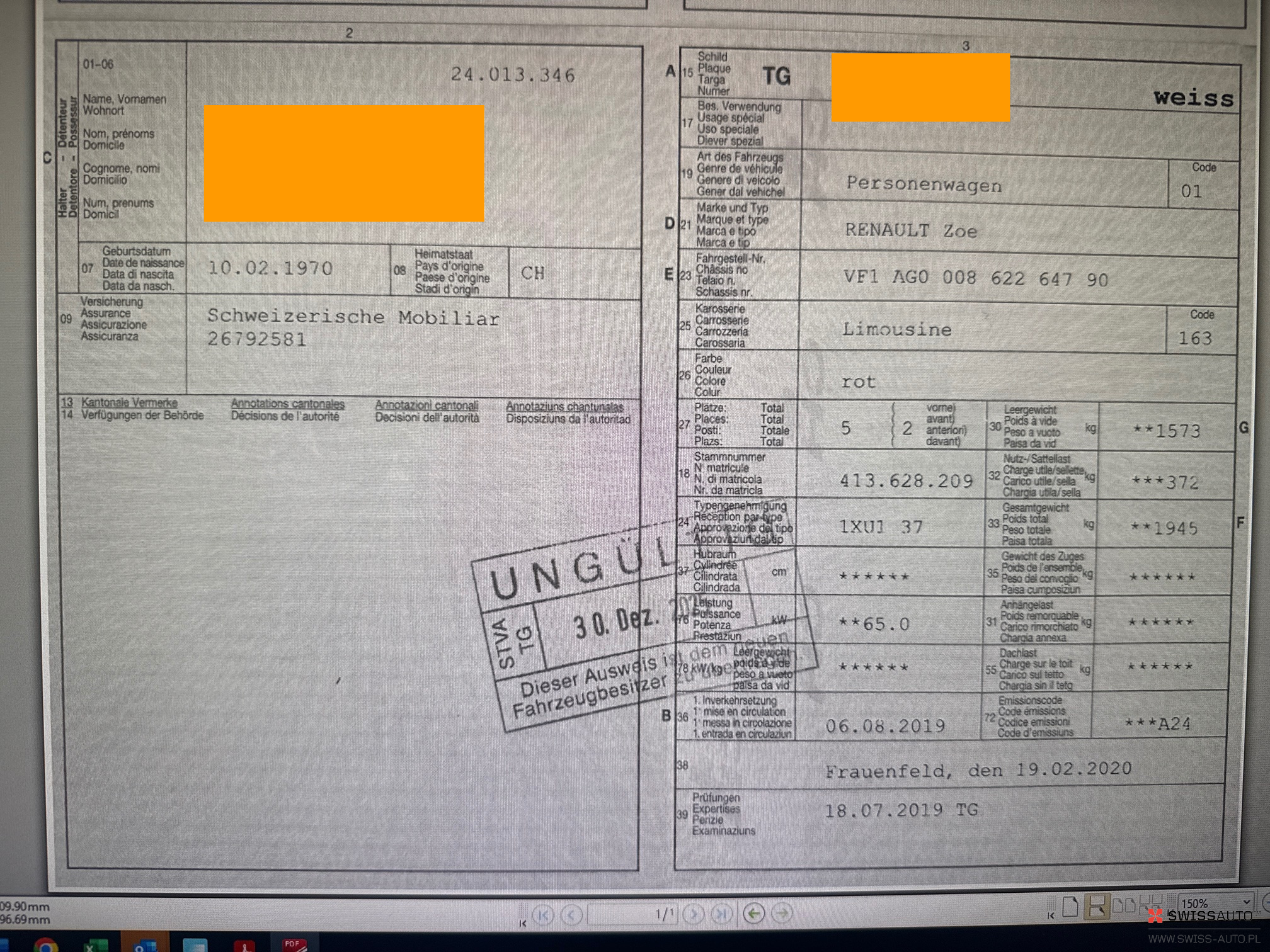 Auction Image