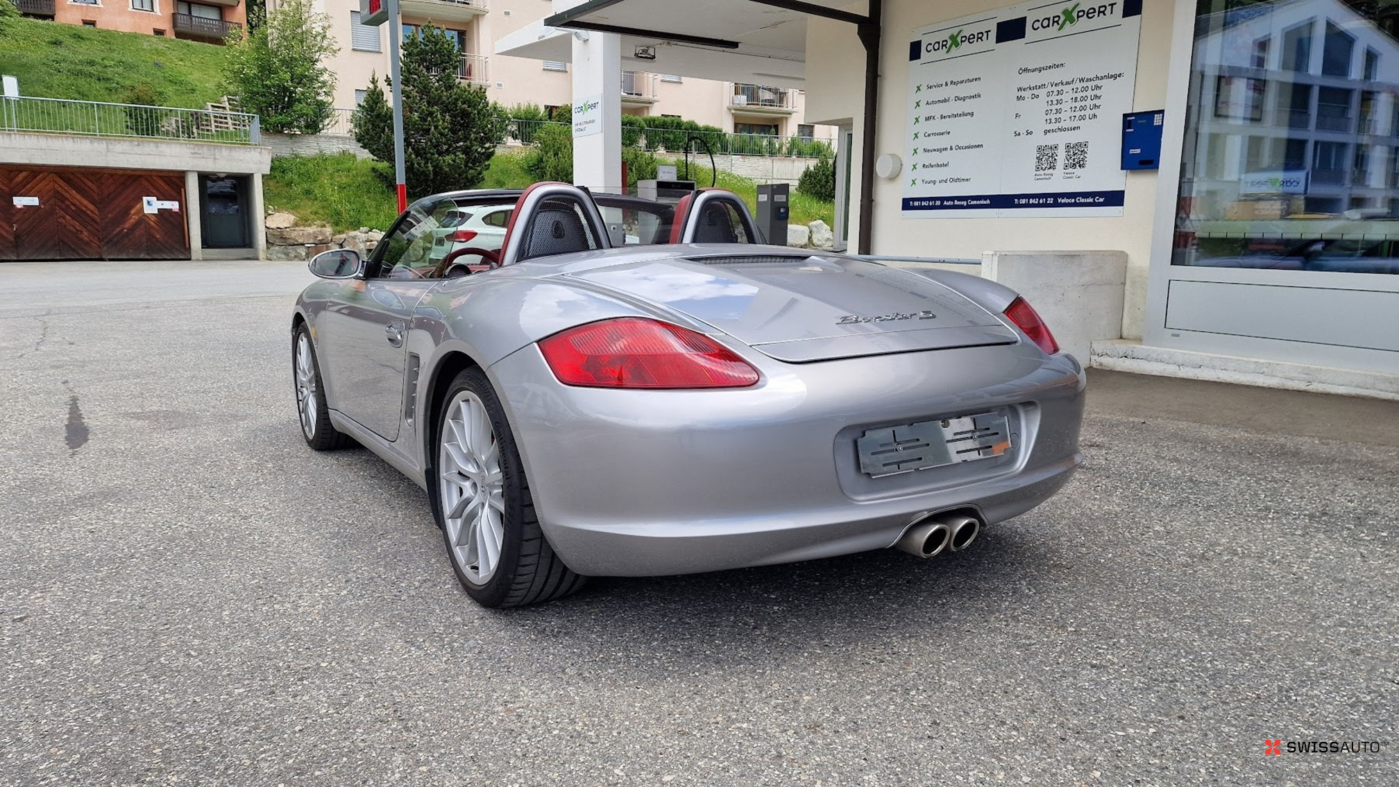 Auction Image