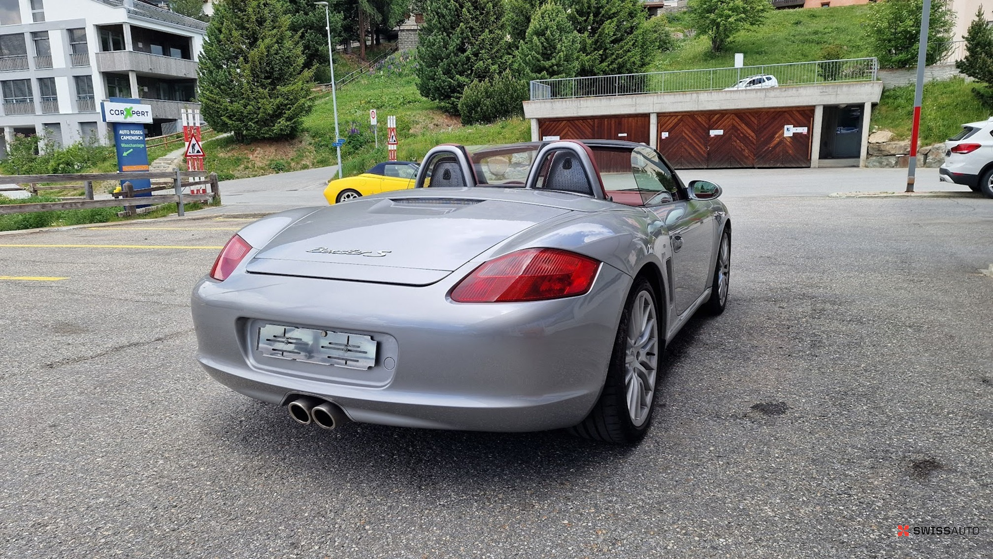 Auction Image