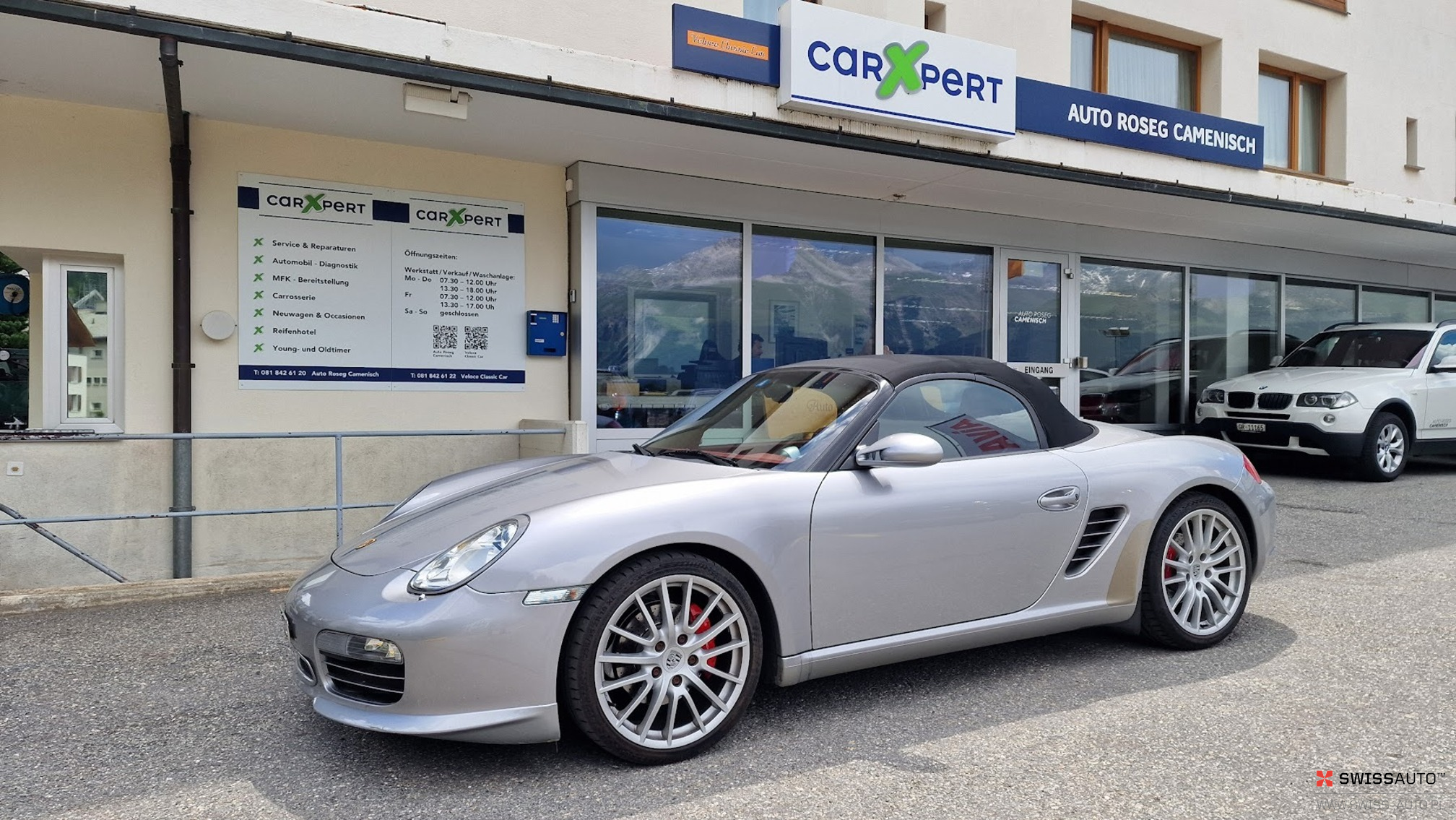 Auction Image
