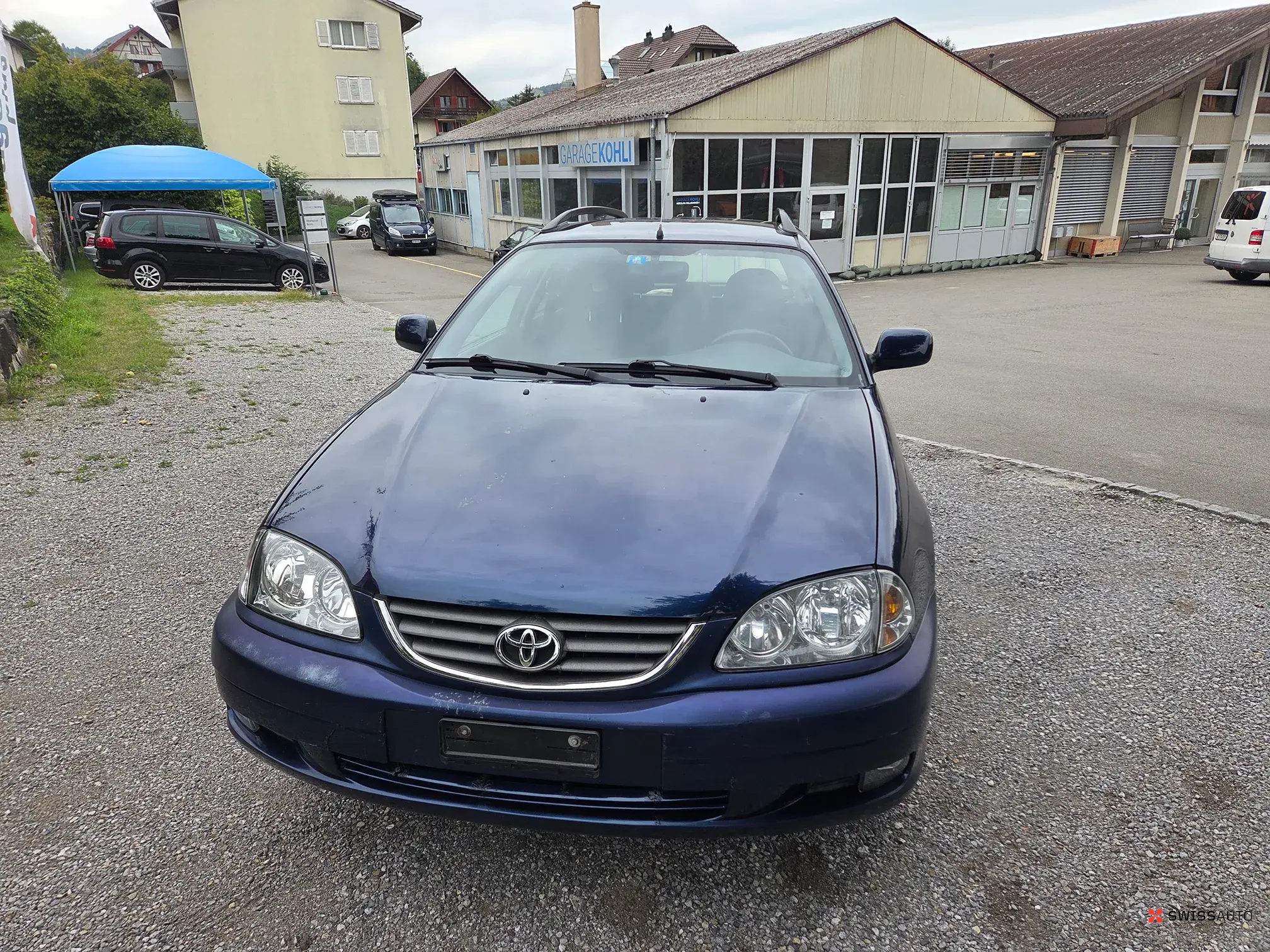 Auction Image