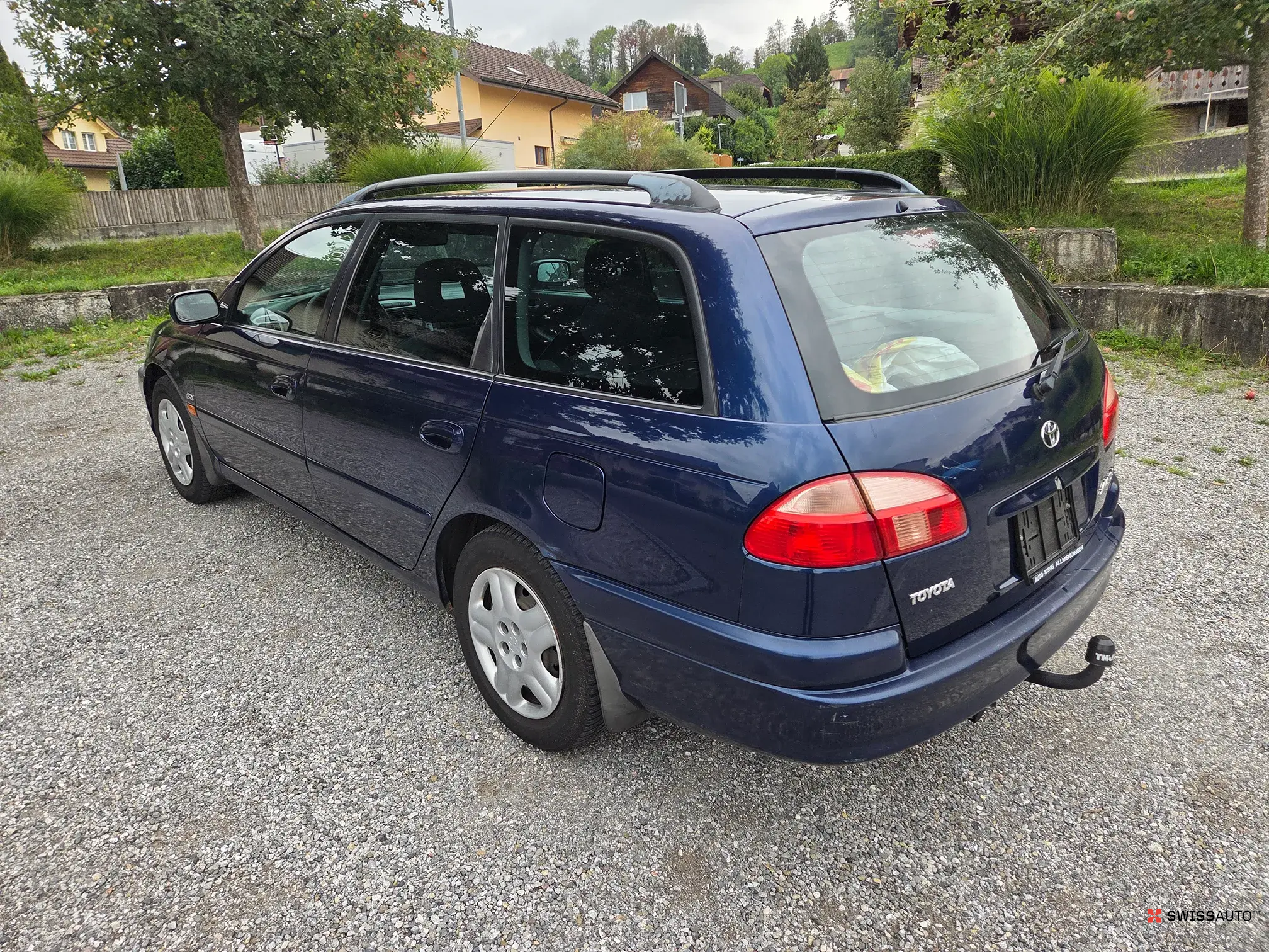 Auction Image