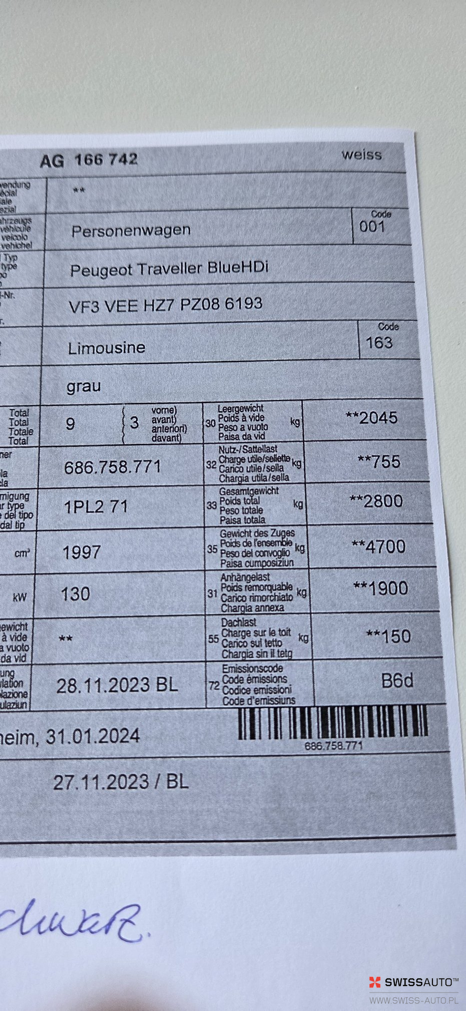 Auction Image
