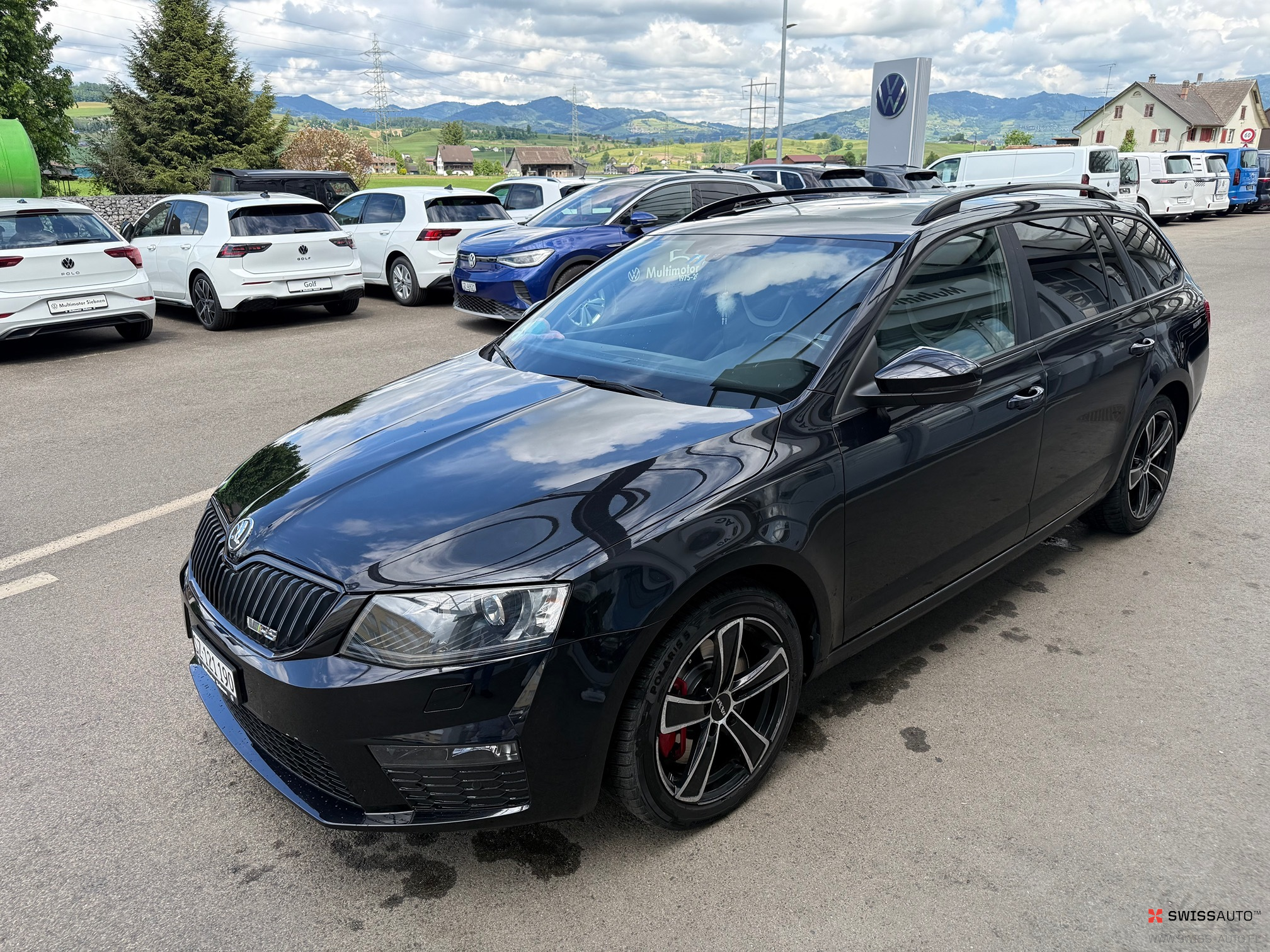 Auction Image