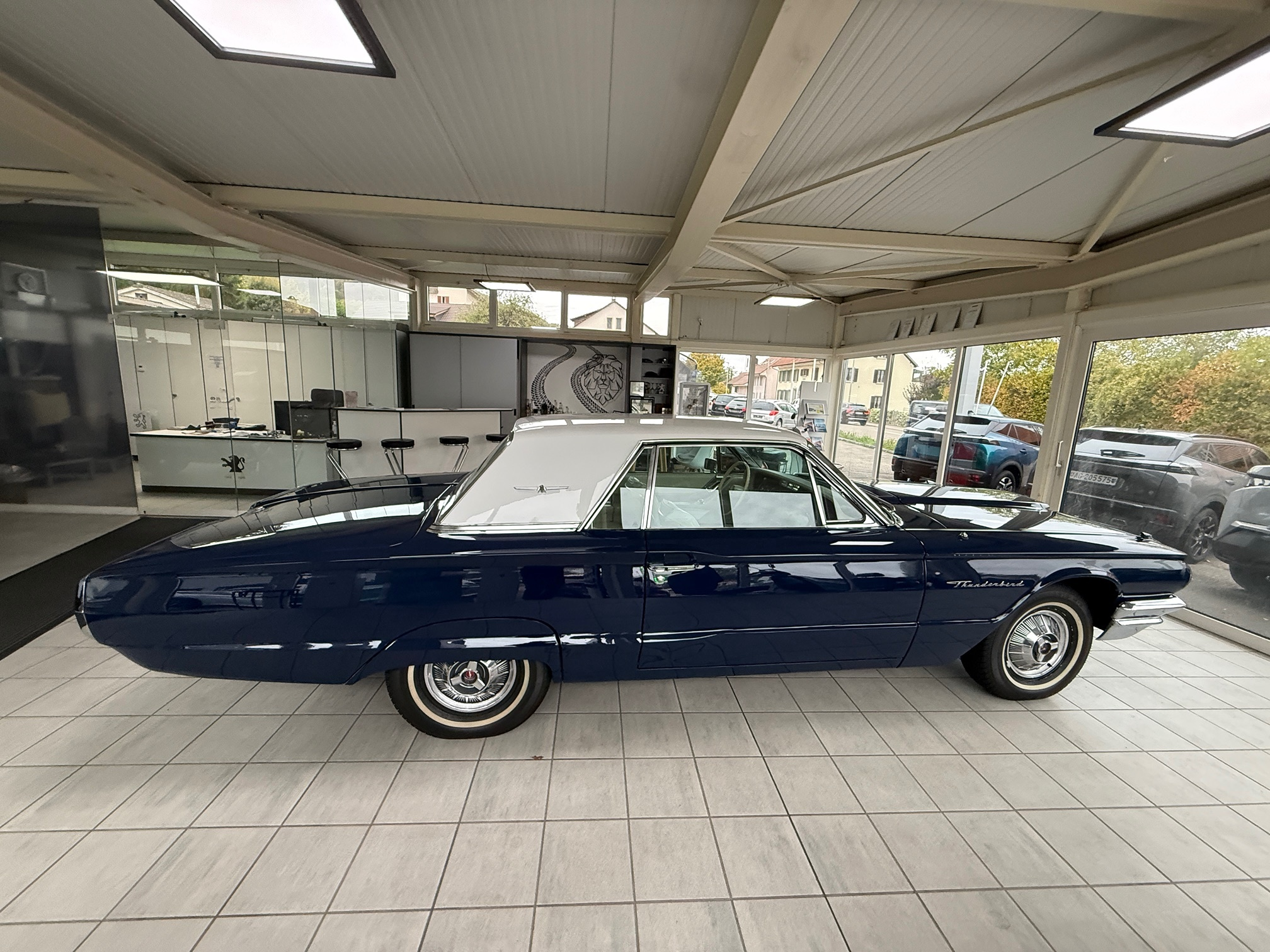 Auction Image