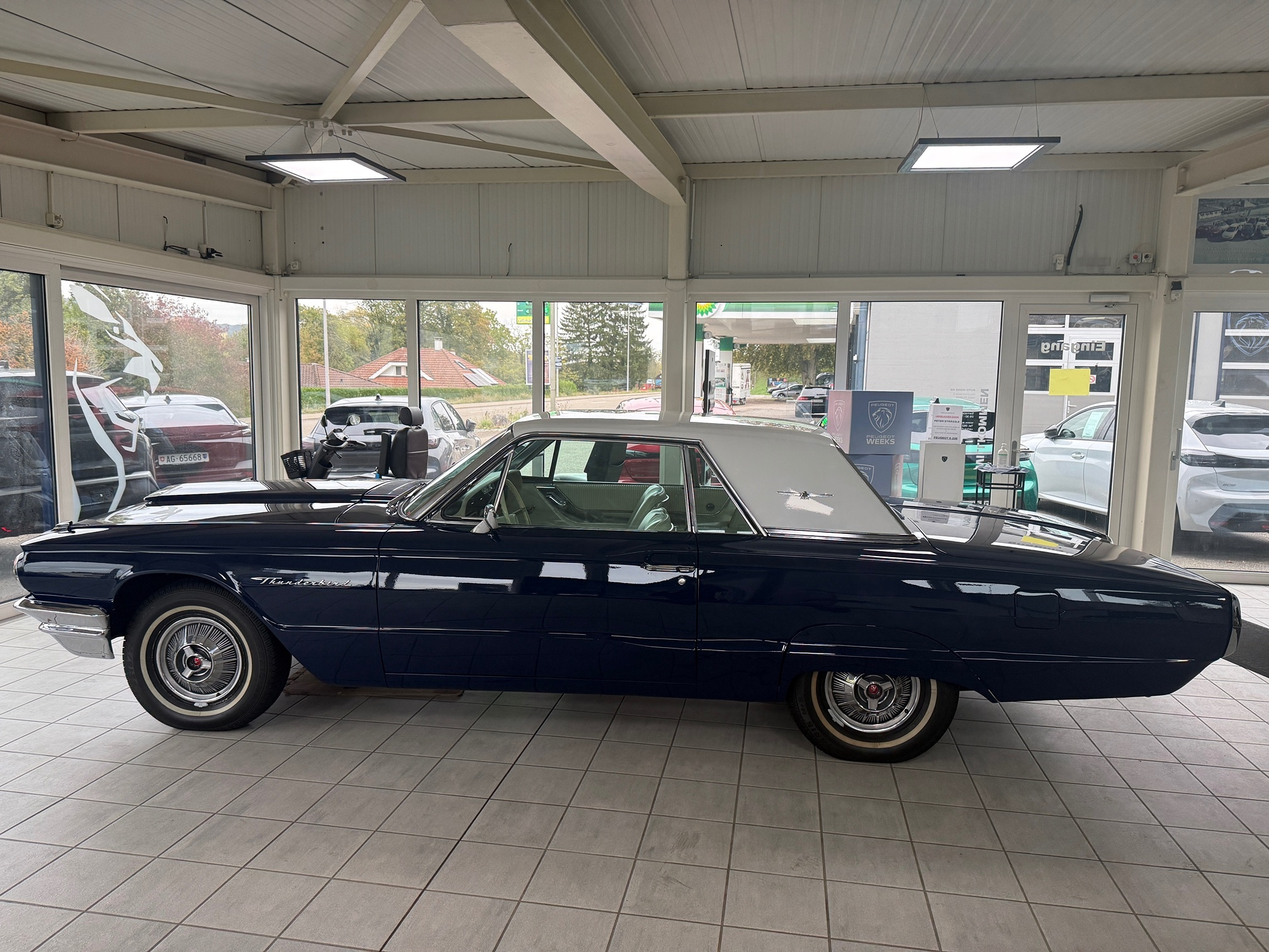 Auction Image