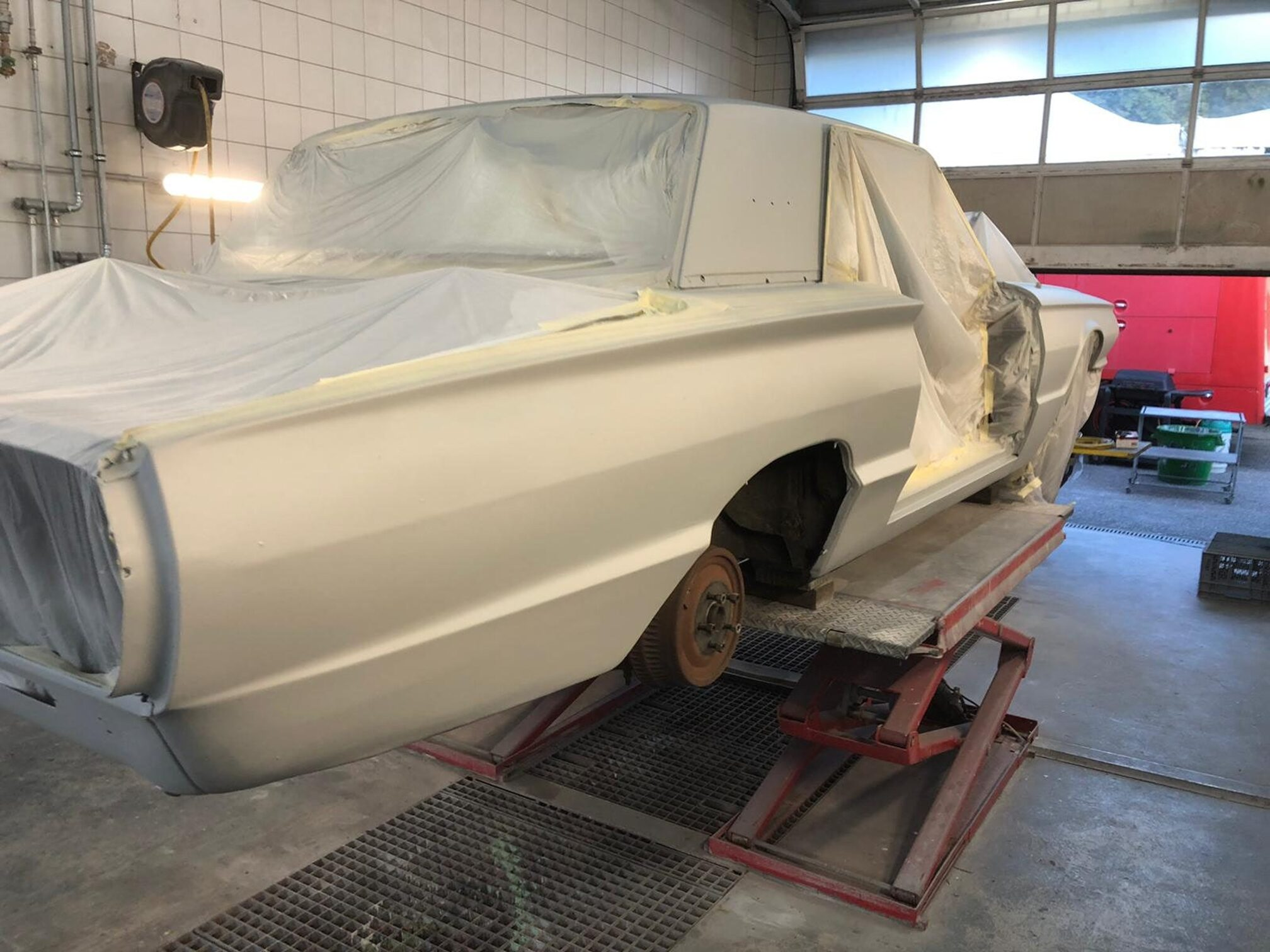 Auction Image