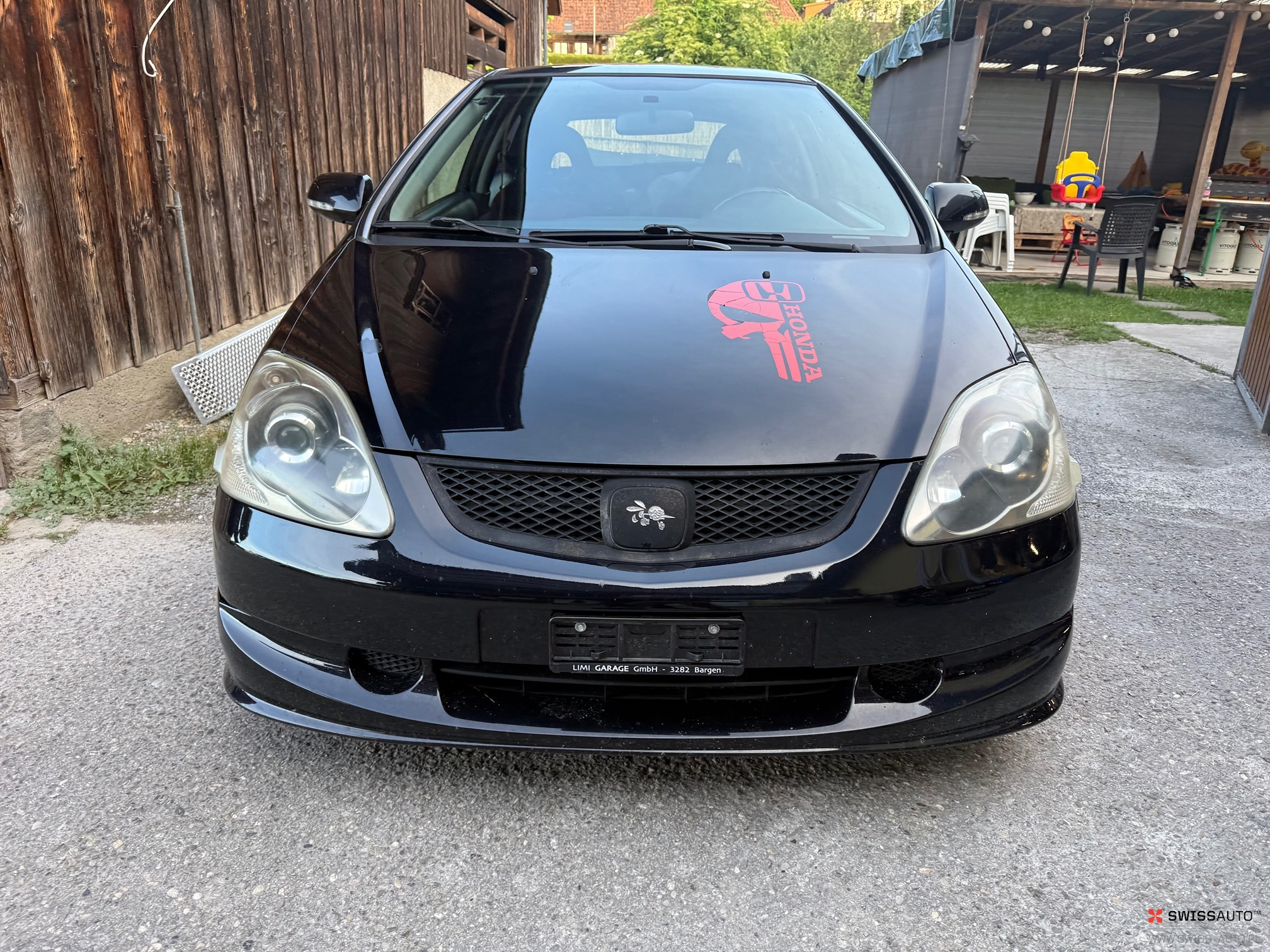 Auction Image