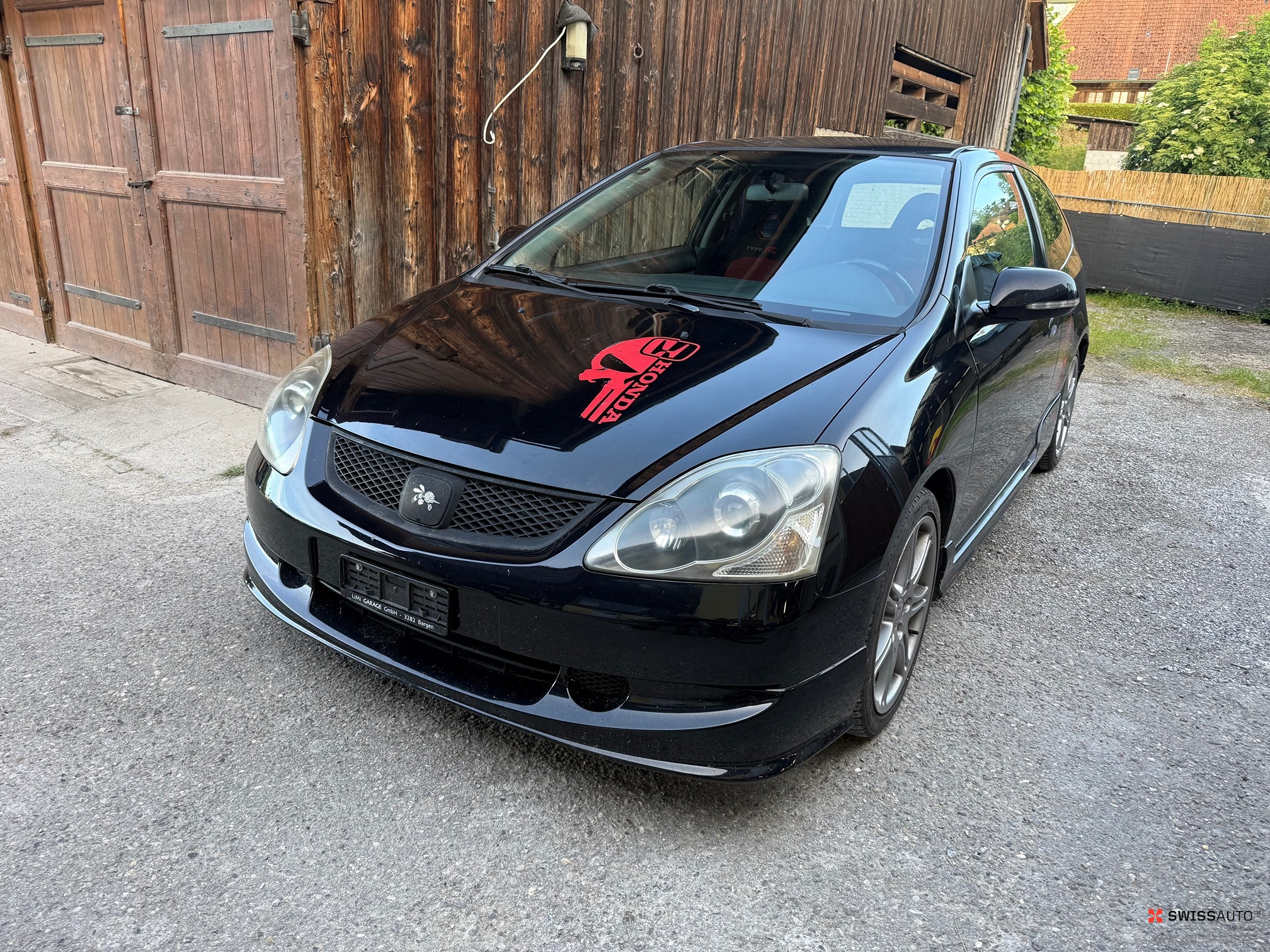 Auction Image