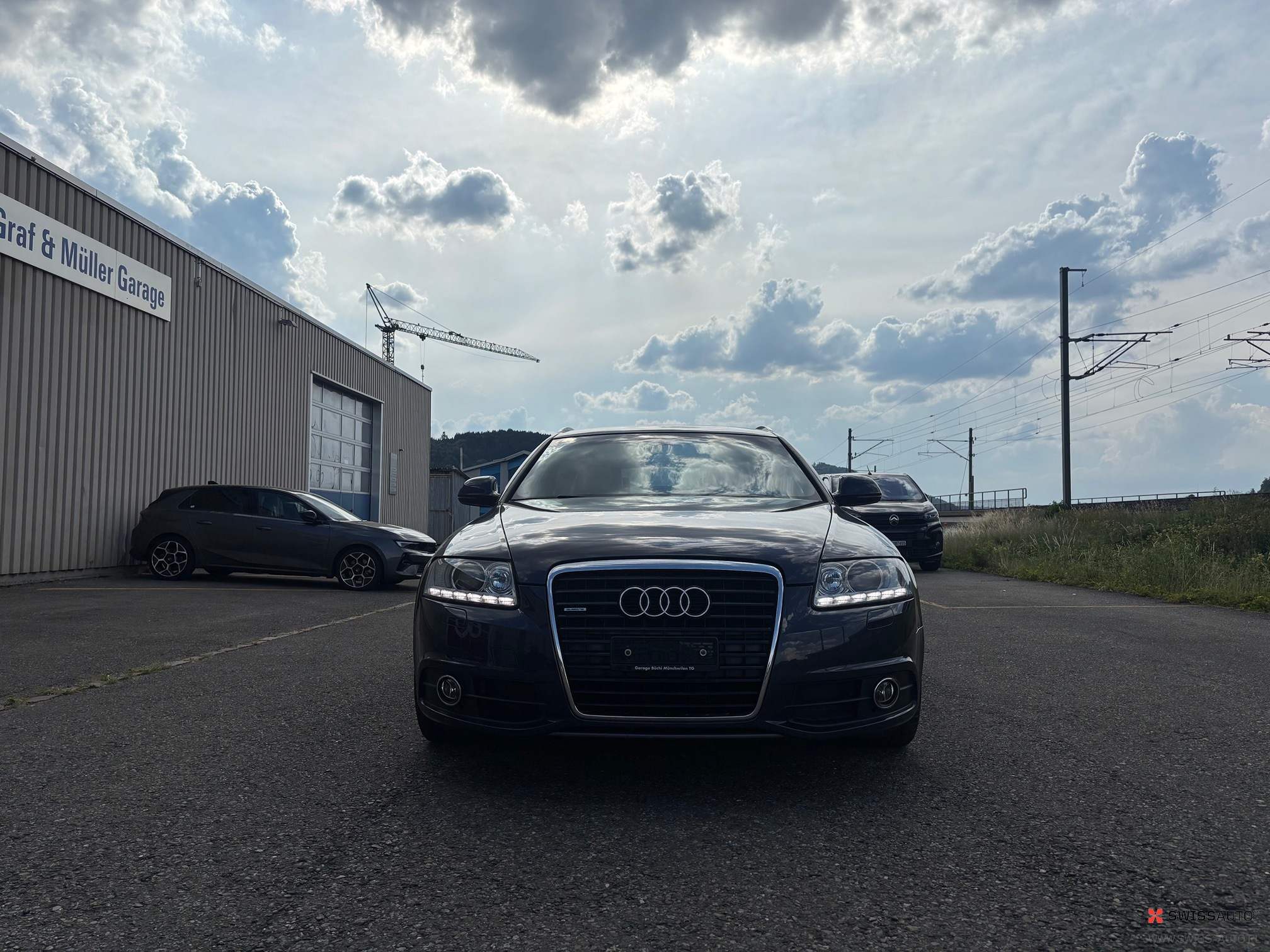 Auction Image
