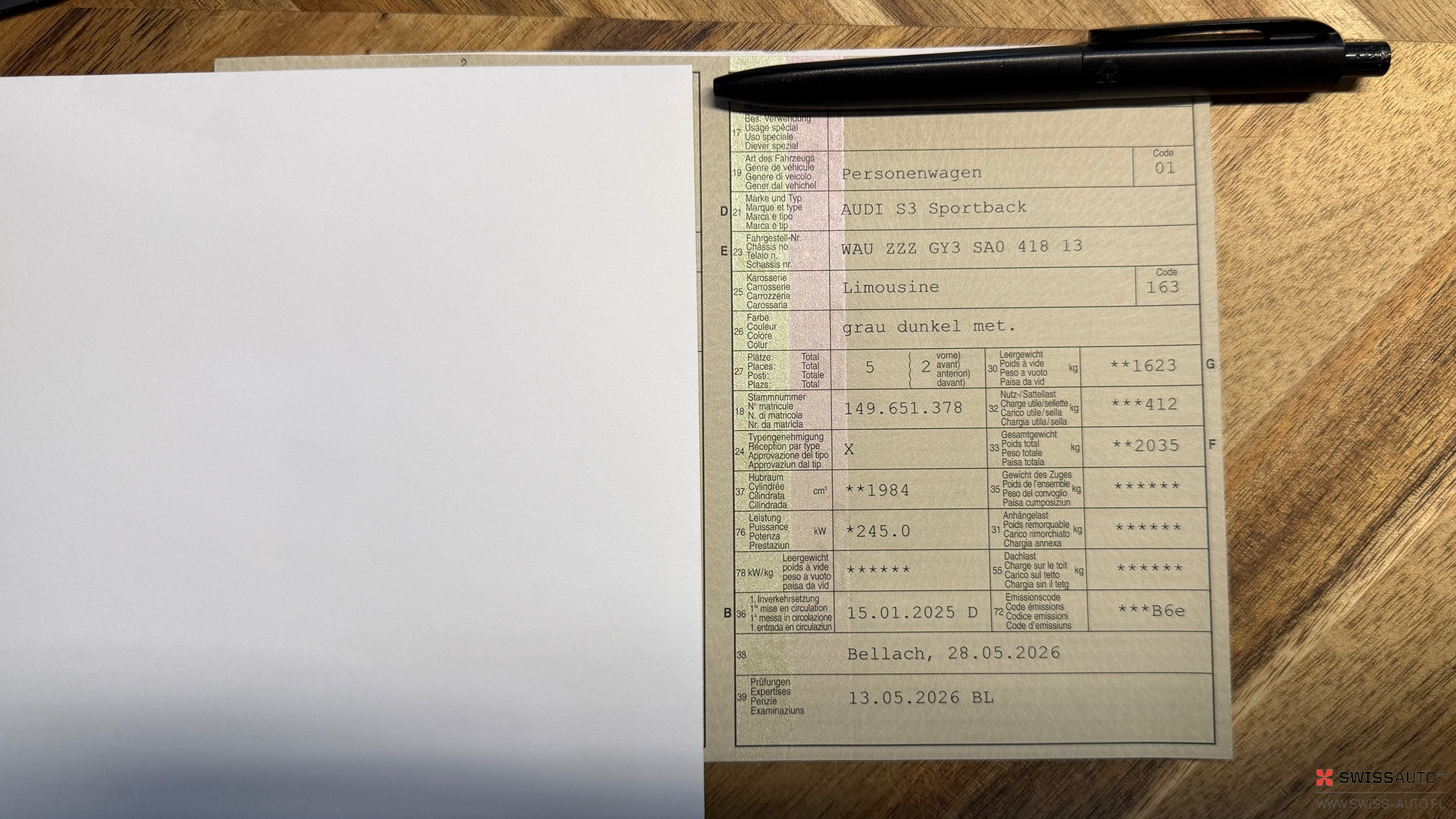 Auction Image