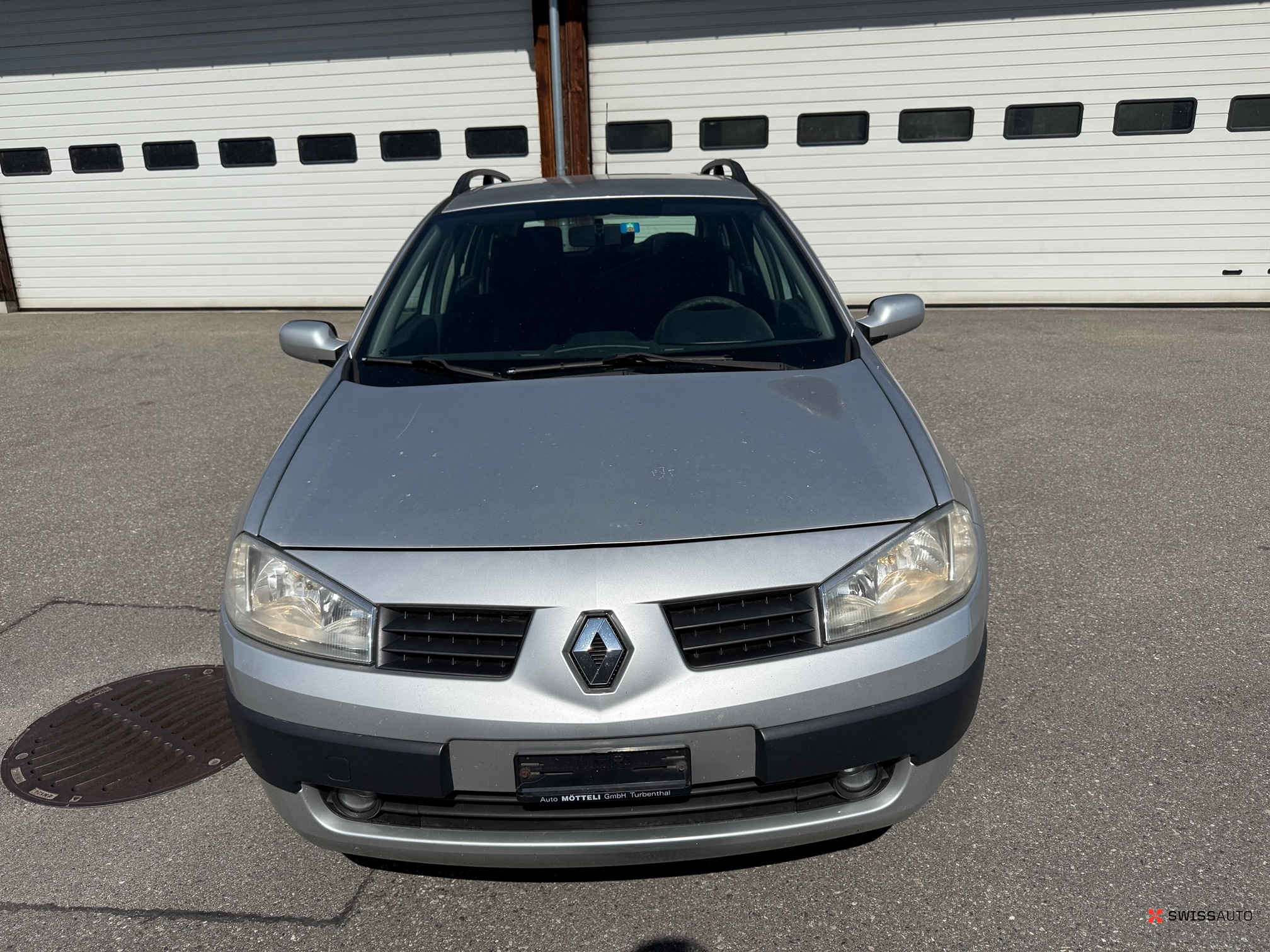 Auction Image