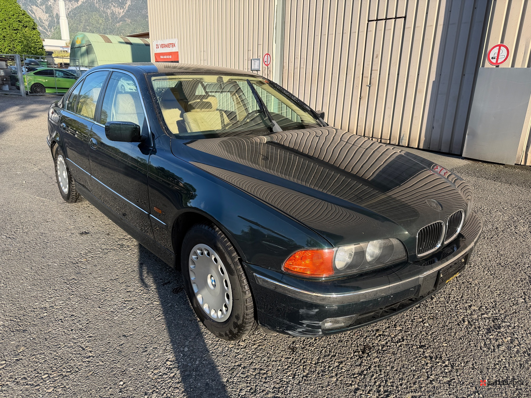 Auction Image