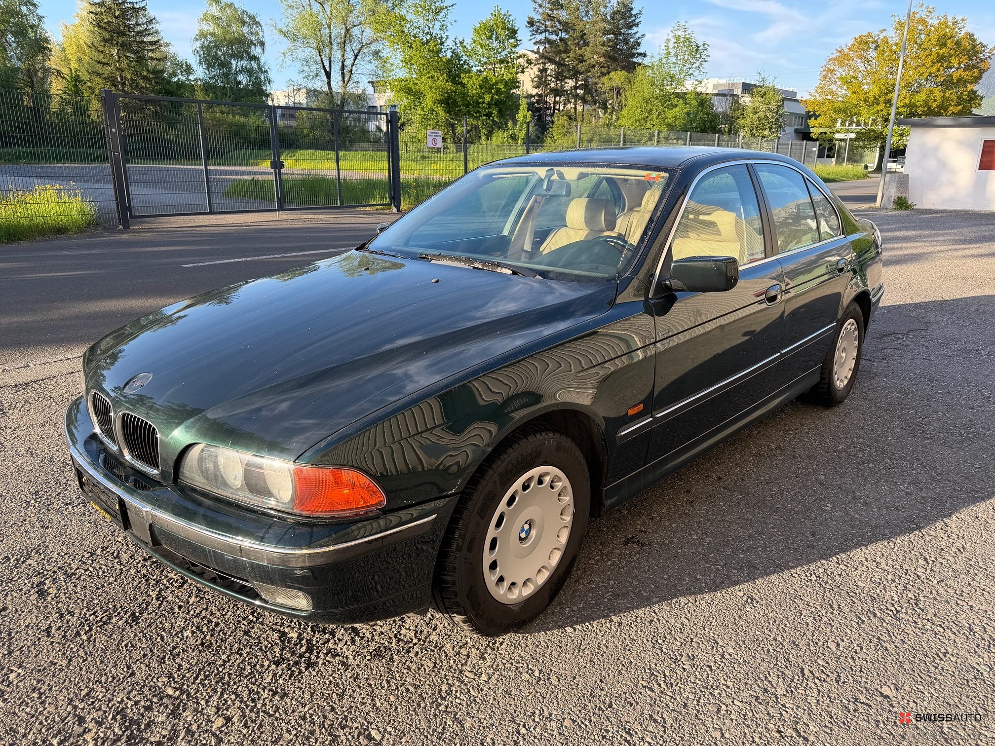 Auction Image