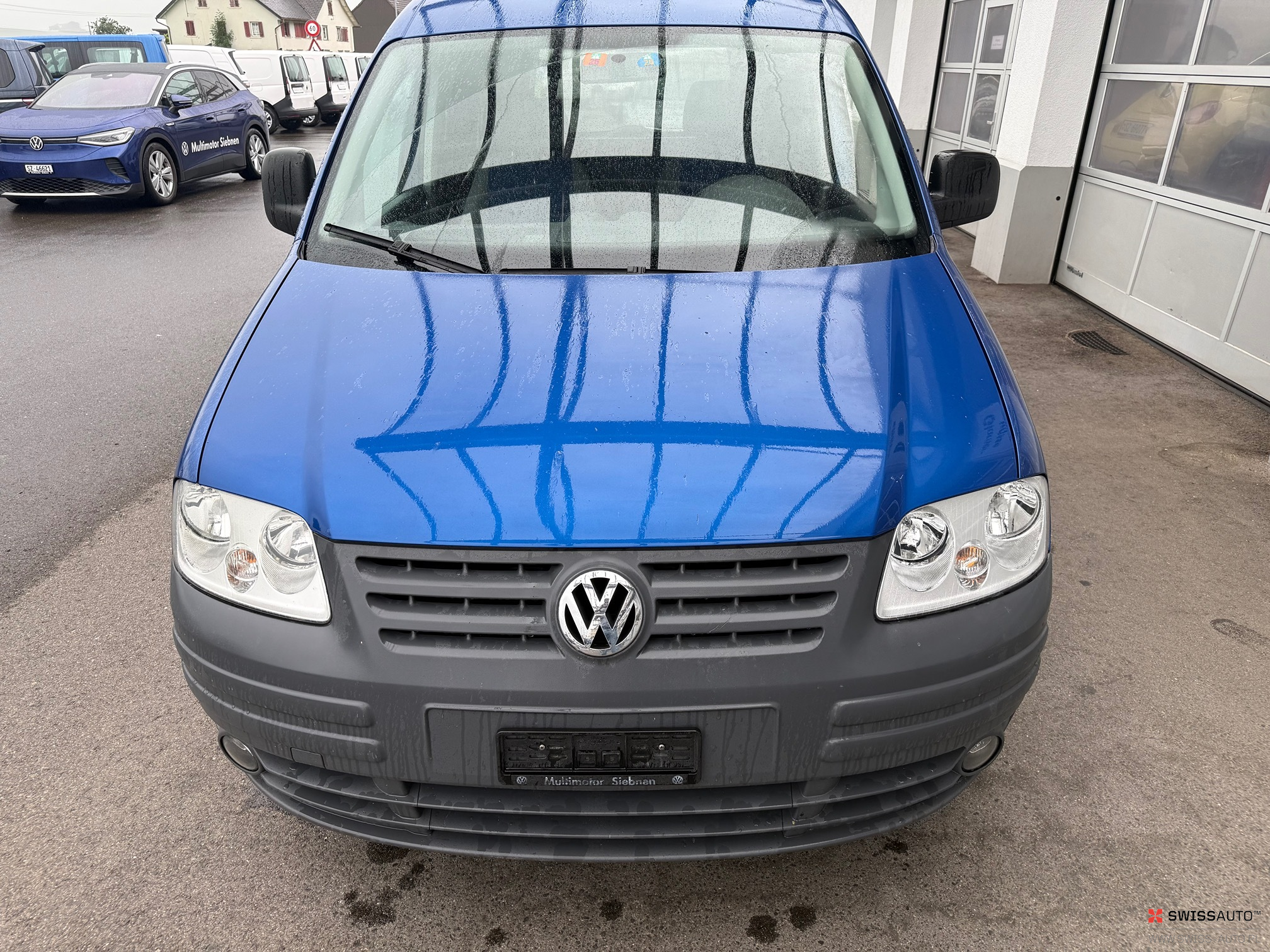 Auction Image